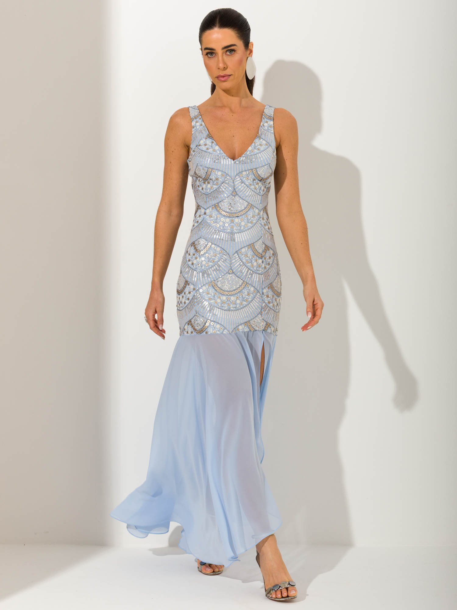 010045 az frente 3 13247