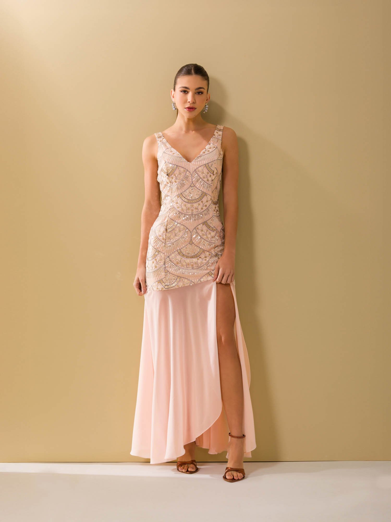 010045 conceito rosa 13252