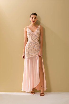 010045 conceito rosa 13252