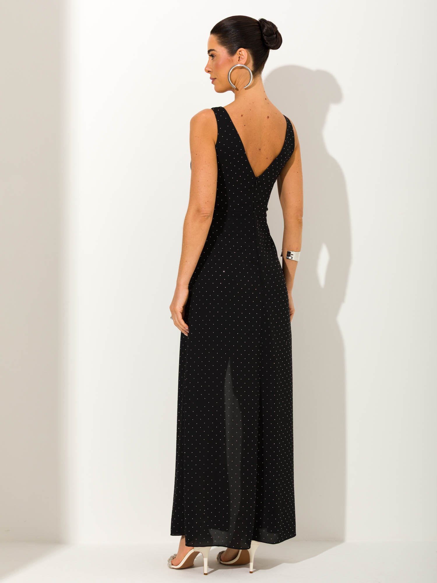 010057 vestido ronypreto1 13337