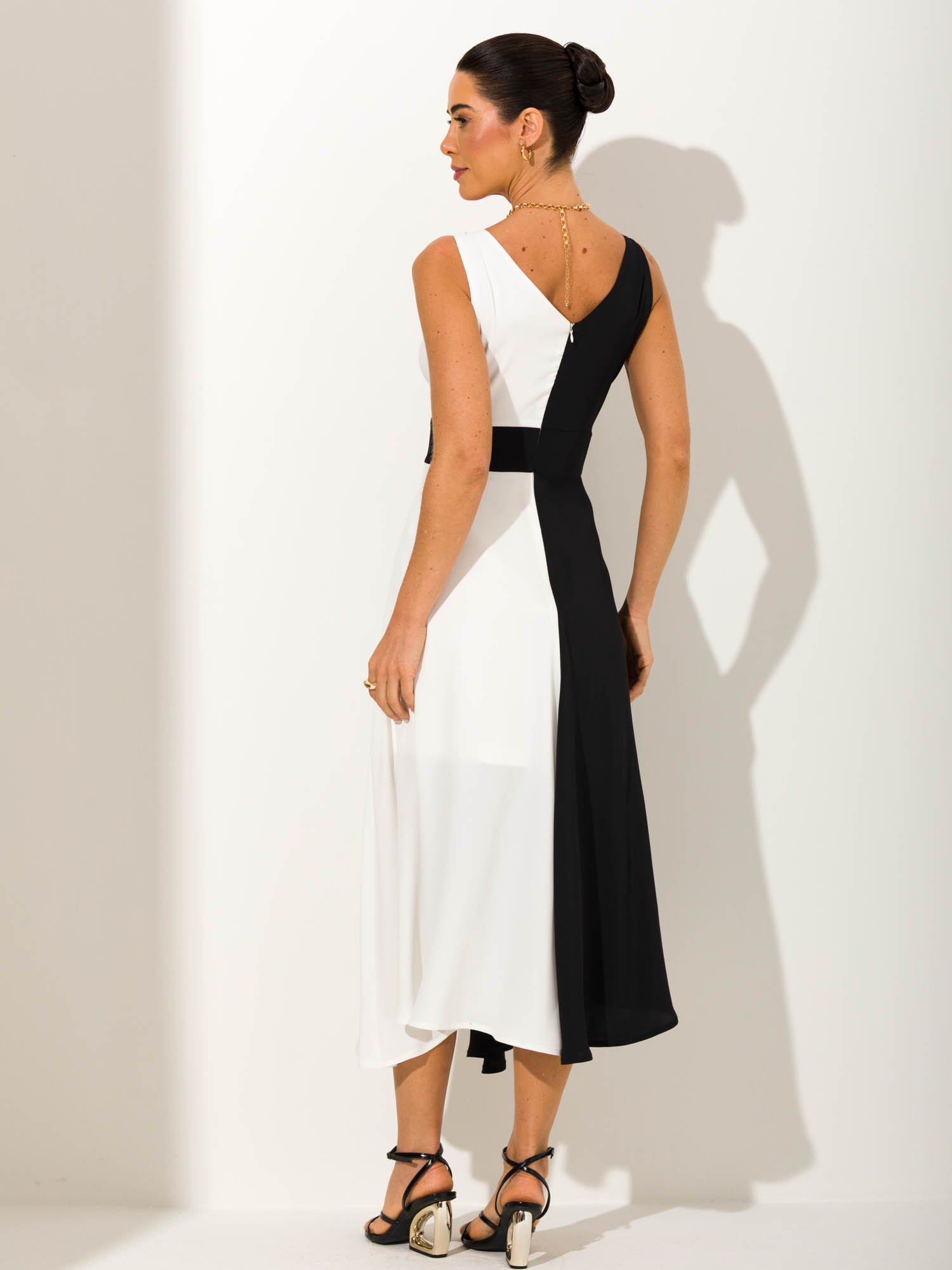 010030 costas 5 13139