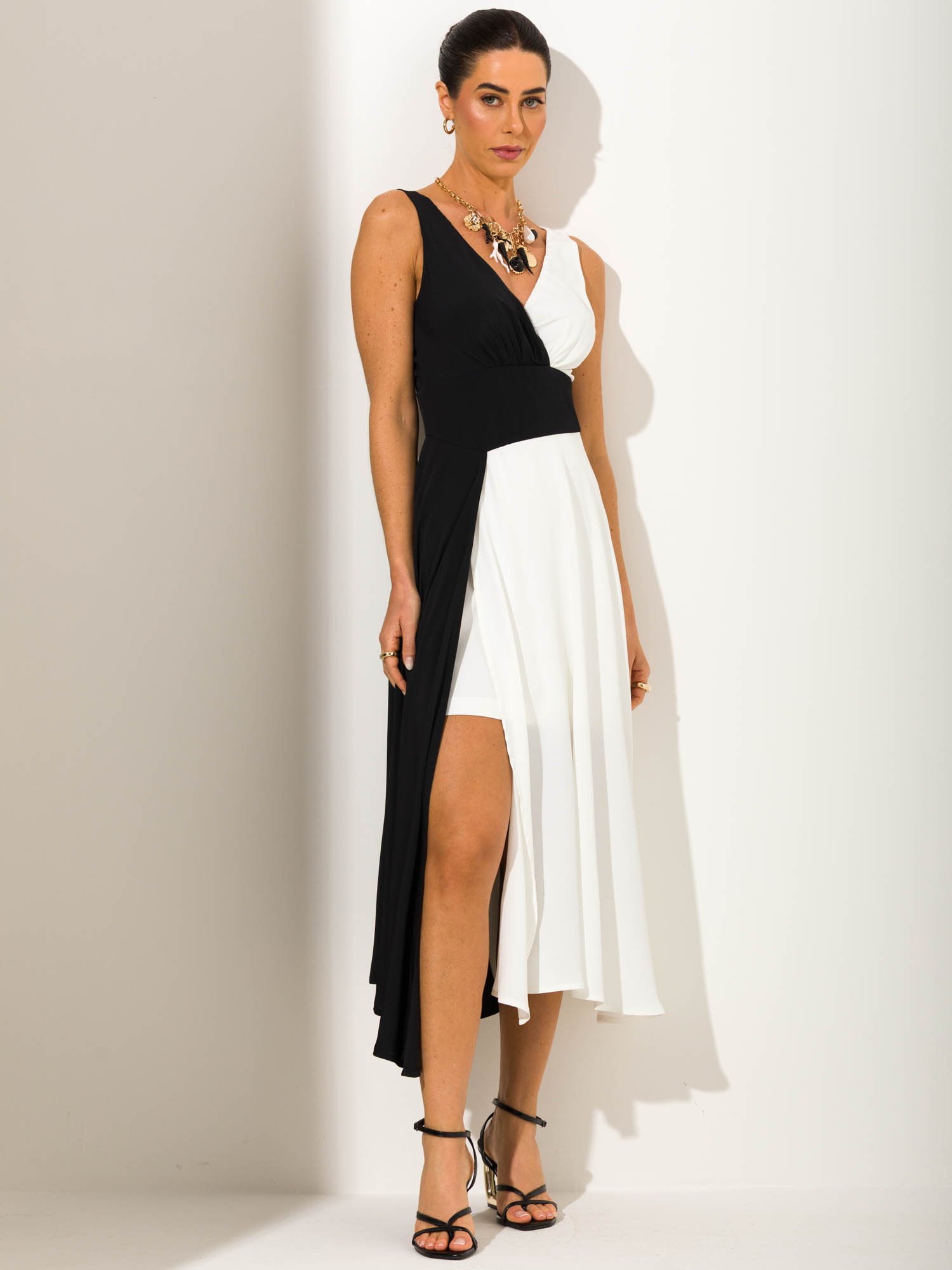 010030 detalhe 1 13141