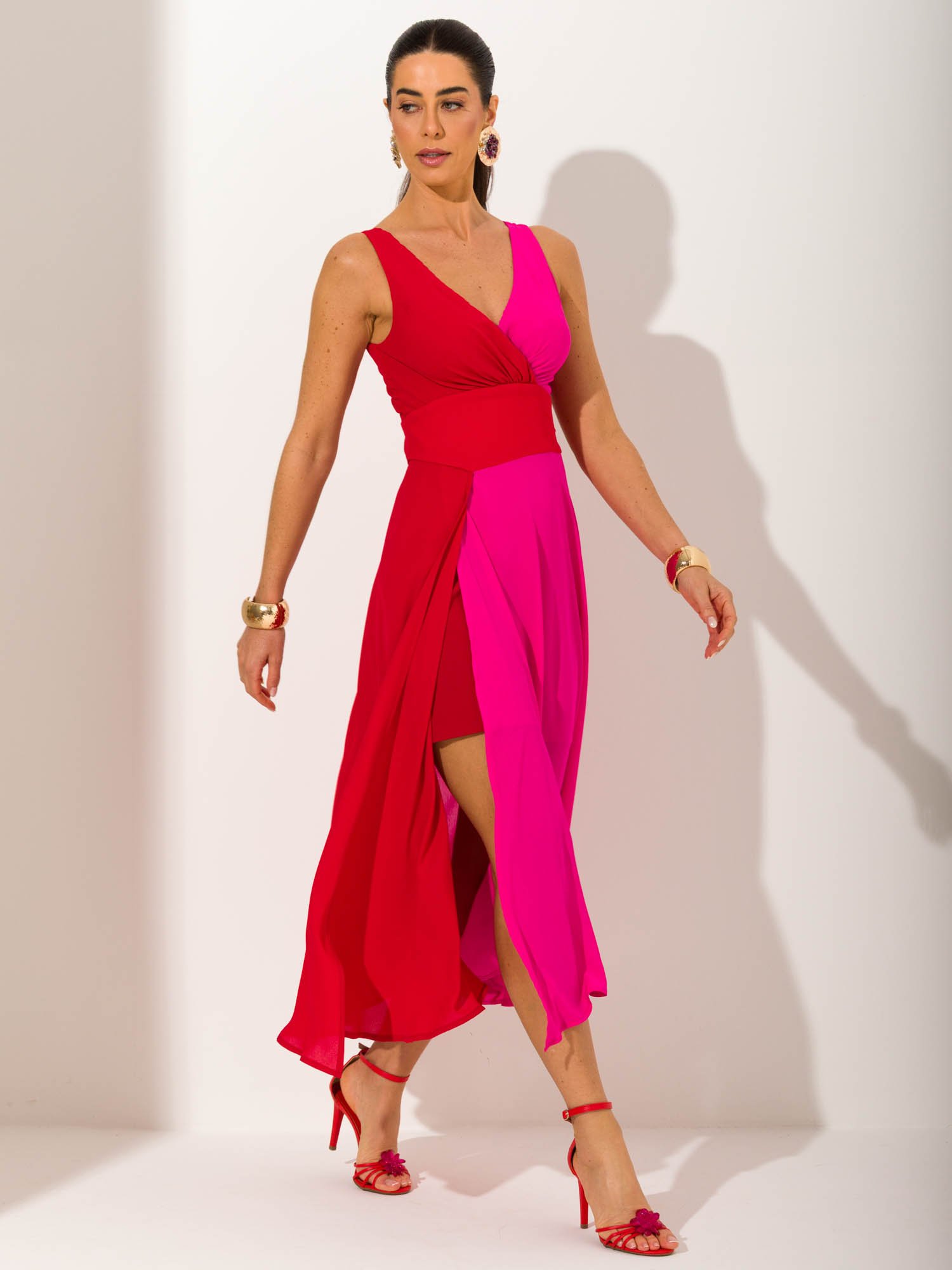 010030 frente 1 13142