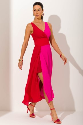 010030 frente 1 13142