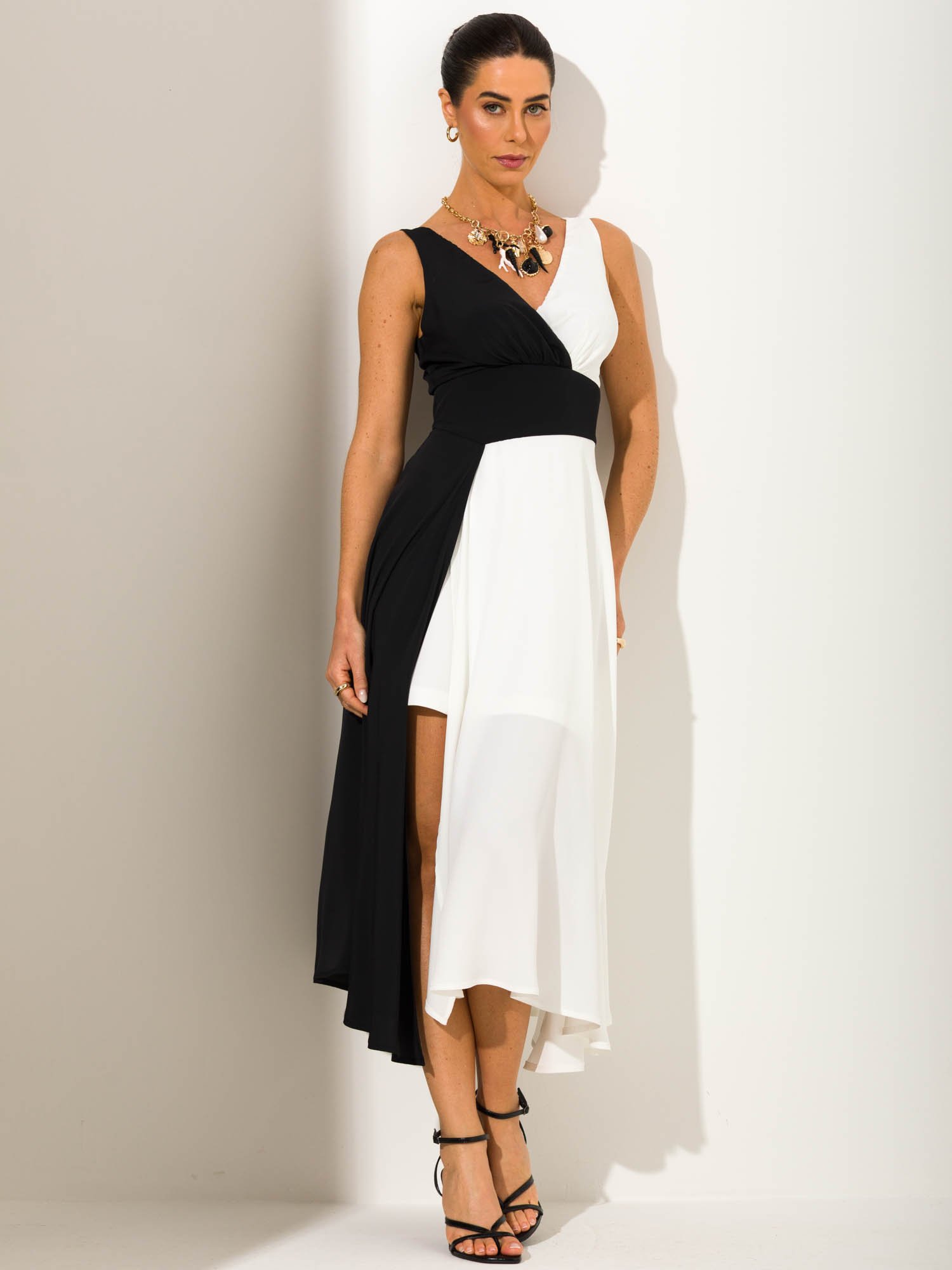 010030 frente 2 13137