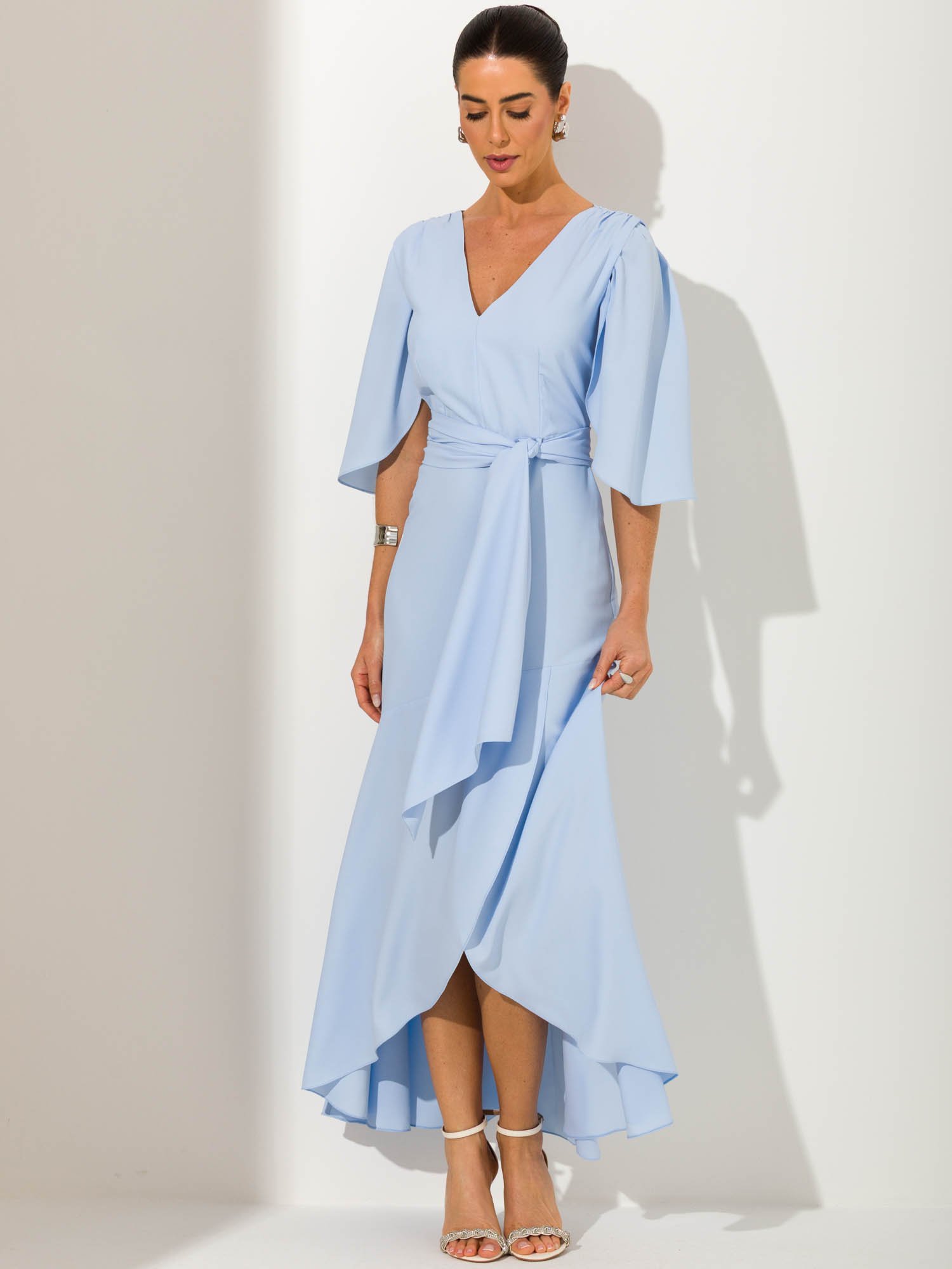 010049 vestido eliza aazul4 13265