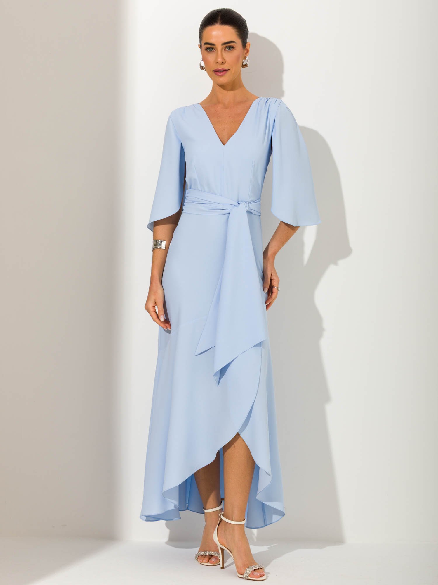 010049 vestido eliza azul2 13261