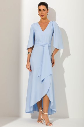010049 vestido eliza azul2 13261