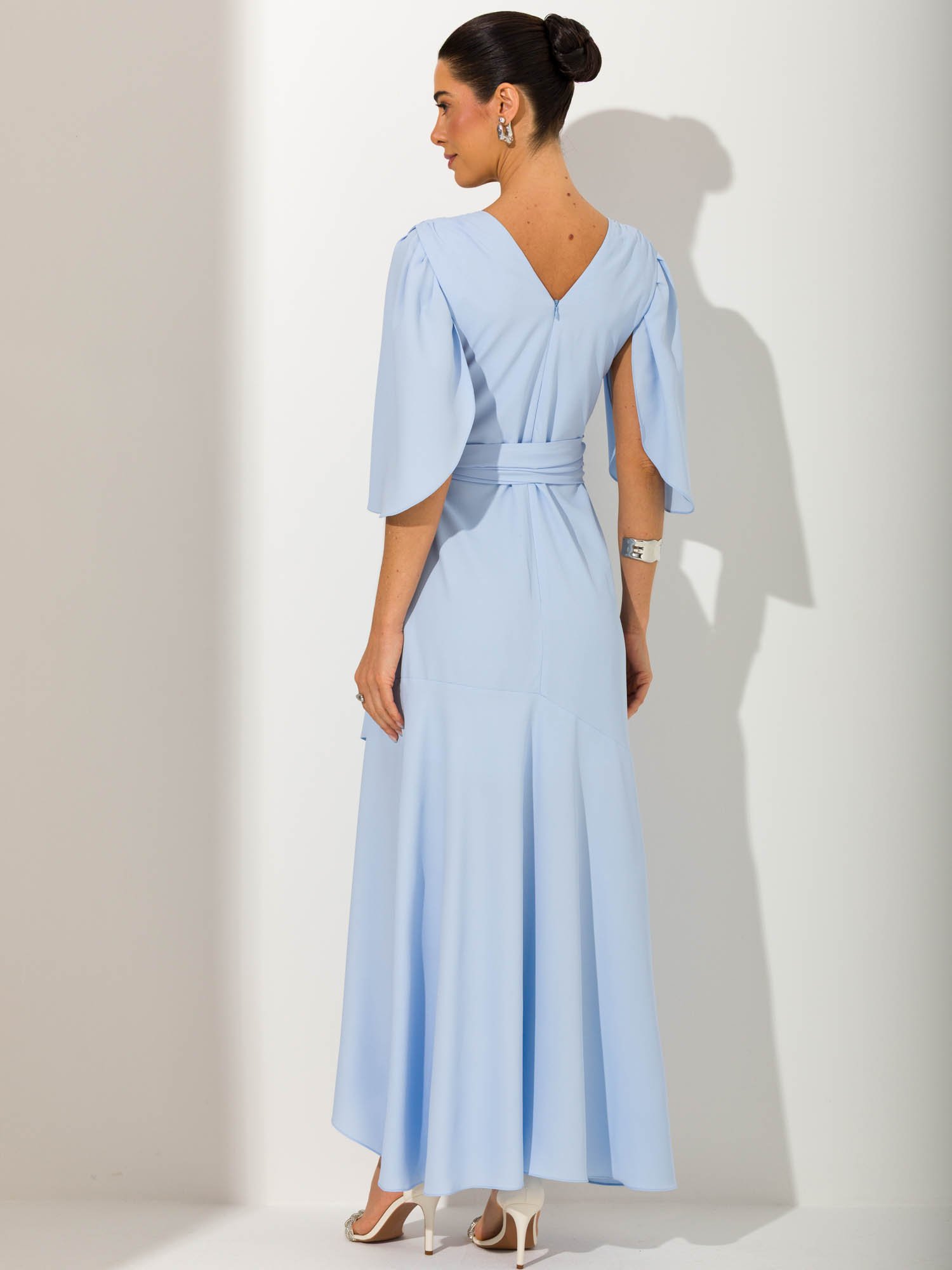 010049 vestido eliza azul3 13264