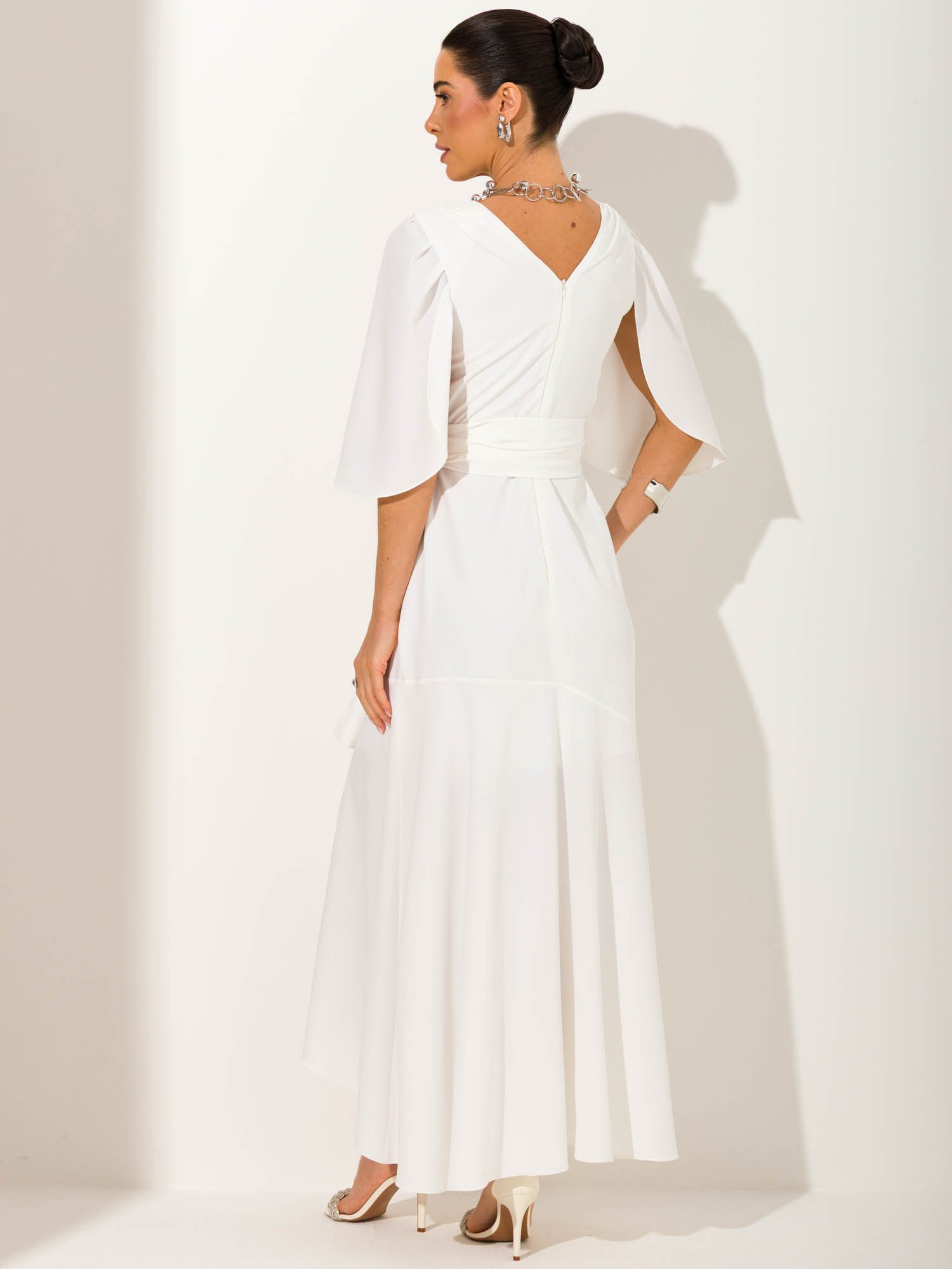 010049 vestido eliza branco 13277