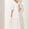 010049 vestido eliza branco 13277