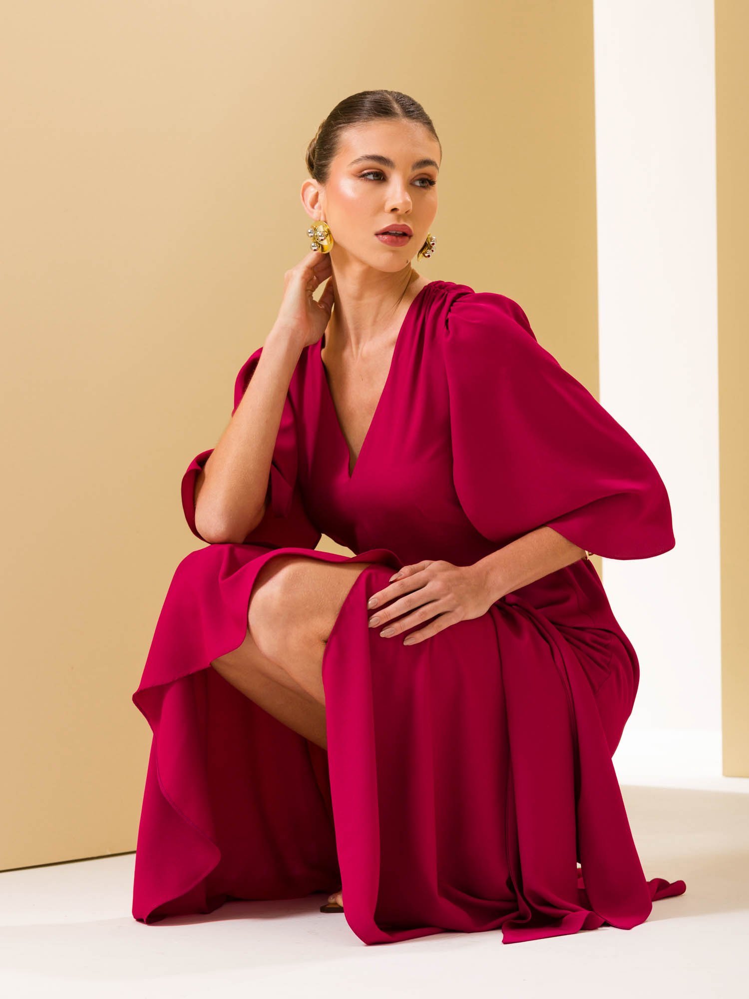 010049 cer conceito 13266