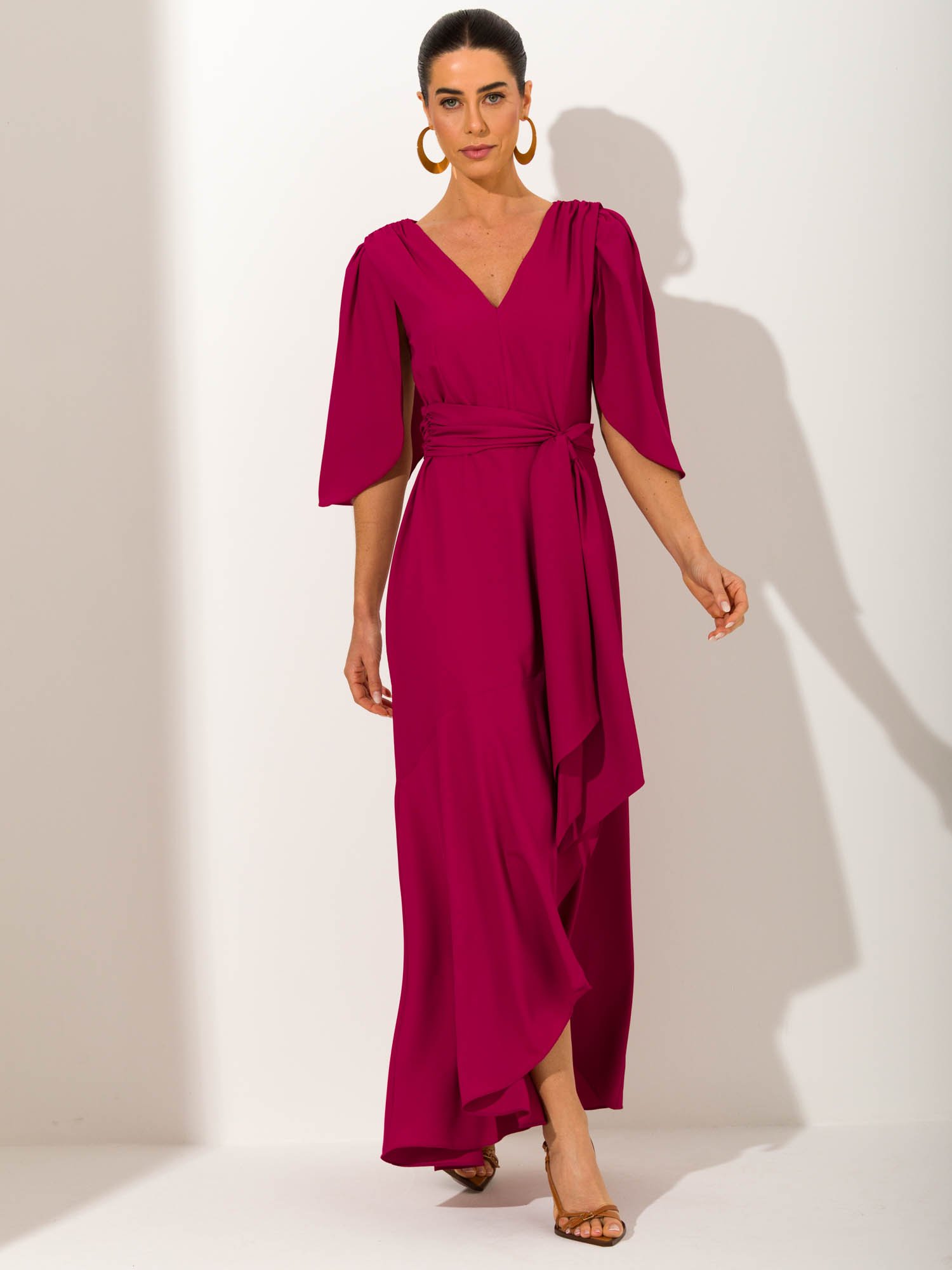 010049 cer frente 2 13270