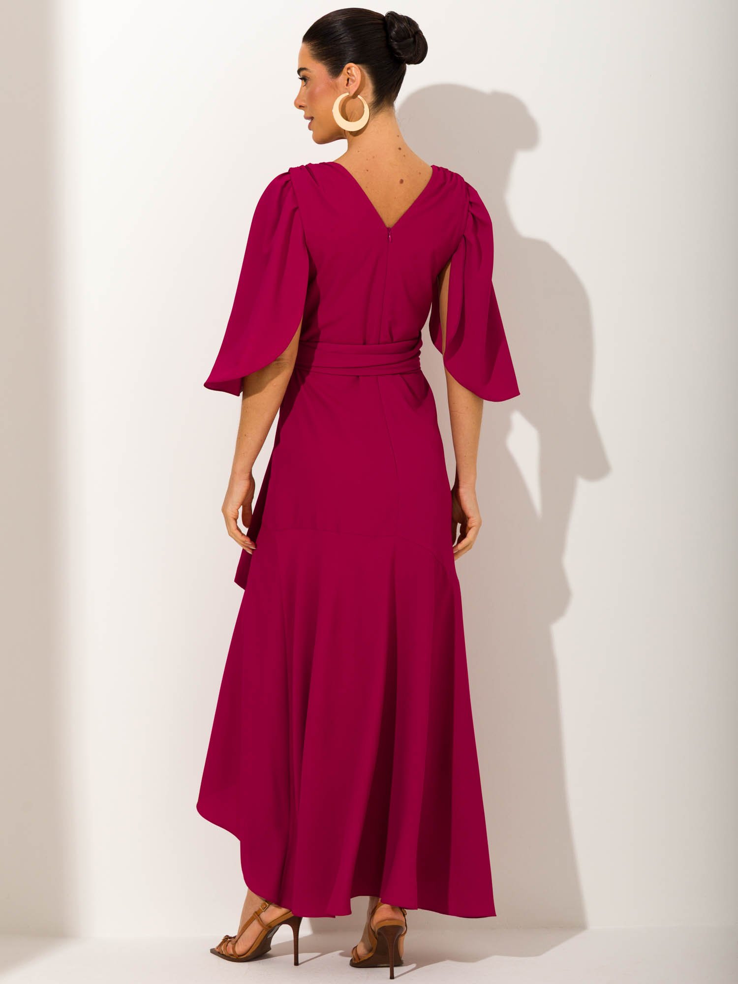 010049 cer costas 3 13268