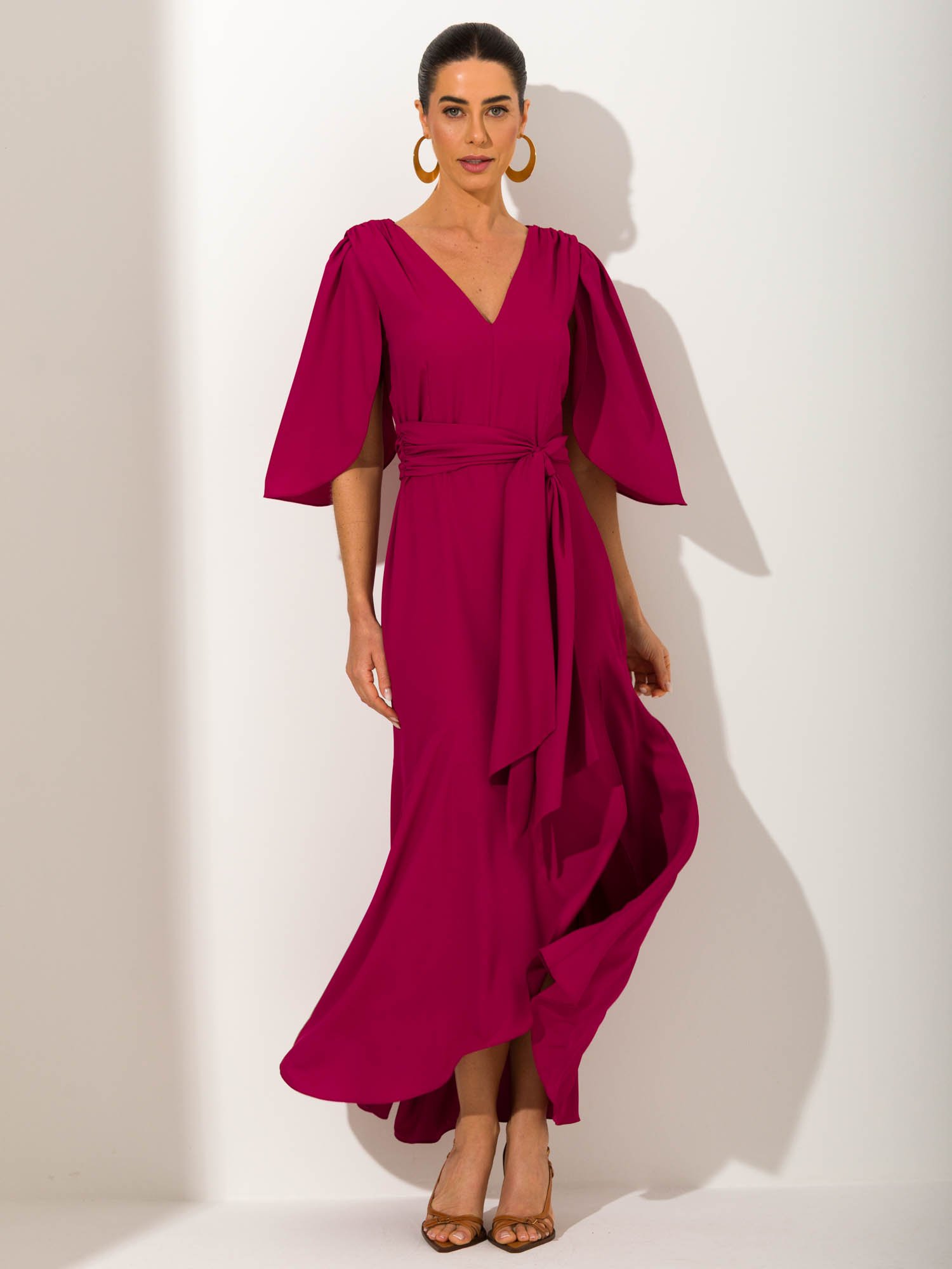 010049 cer frente 2 13267