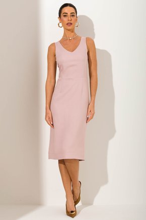 010052 vestido letiziarosa 13305