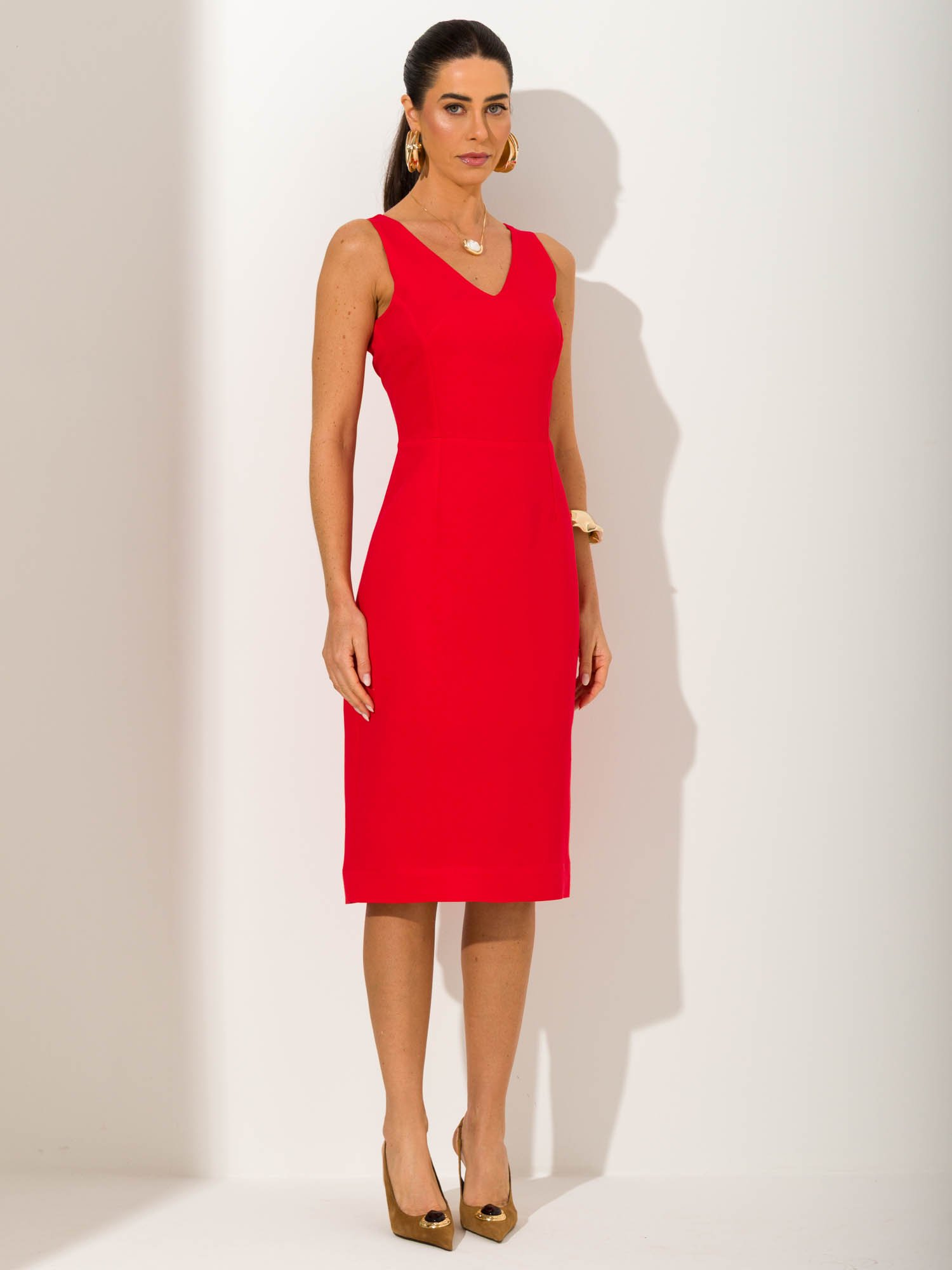 010052 vestido letiziavermelho1 13302