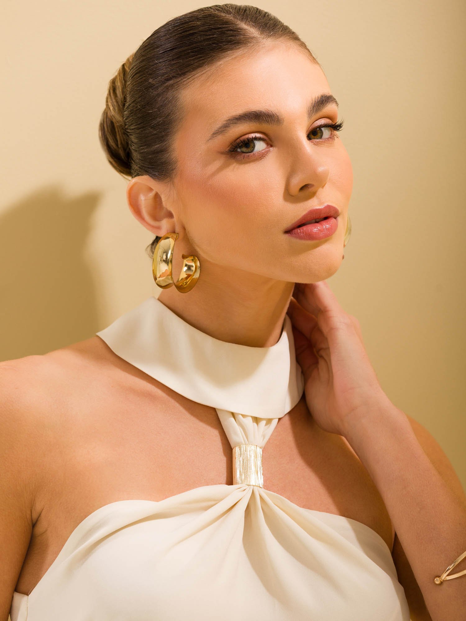 030022 blusa simoneoff 13399