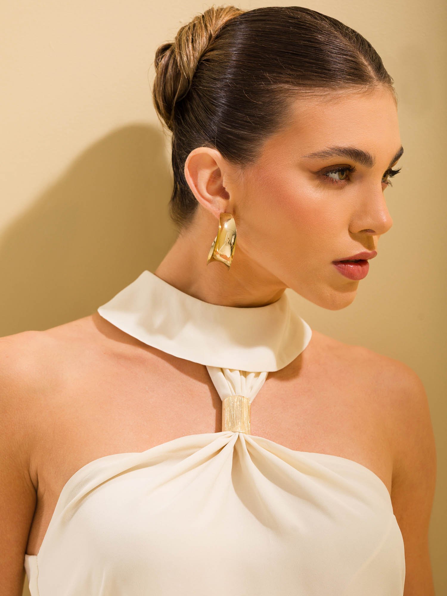 030022 blusa simoneoff1 13400