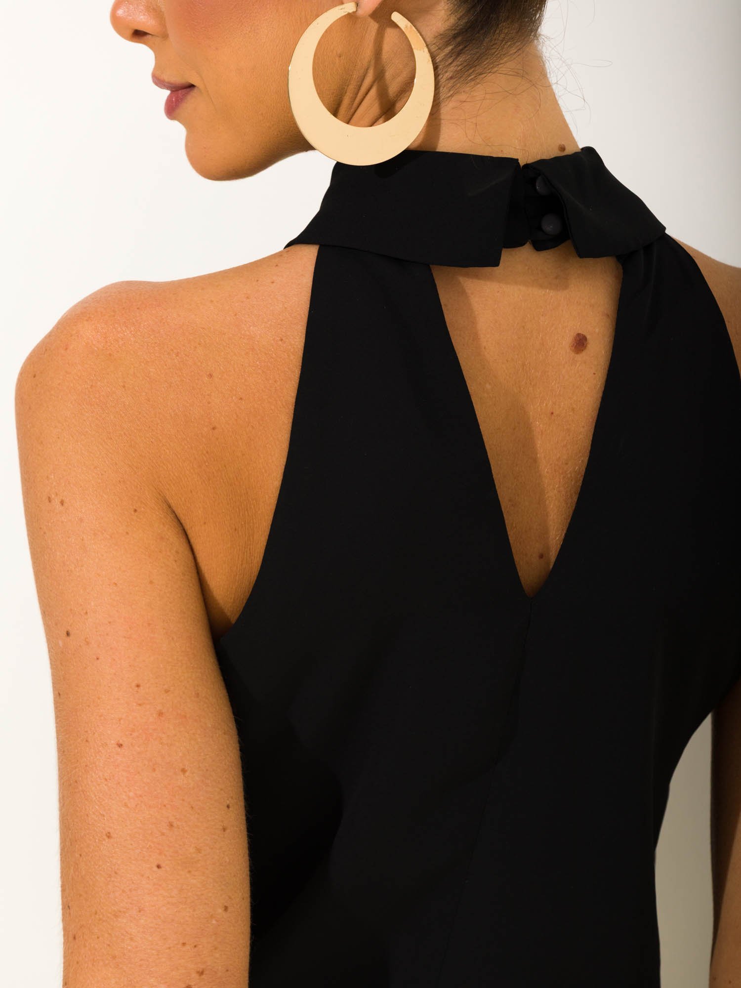 030022 blusa simonepreta 13397