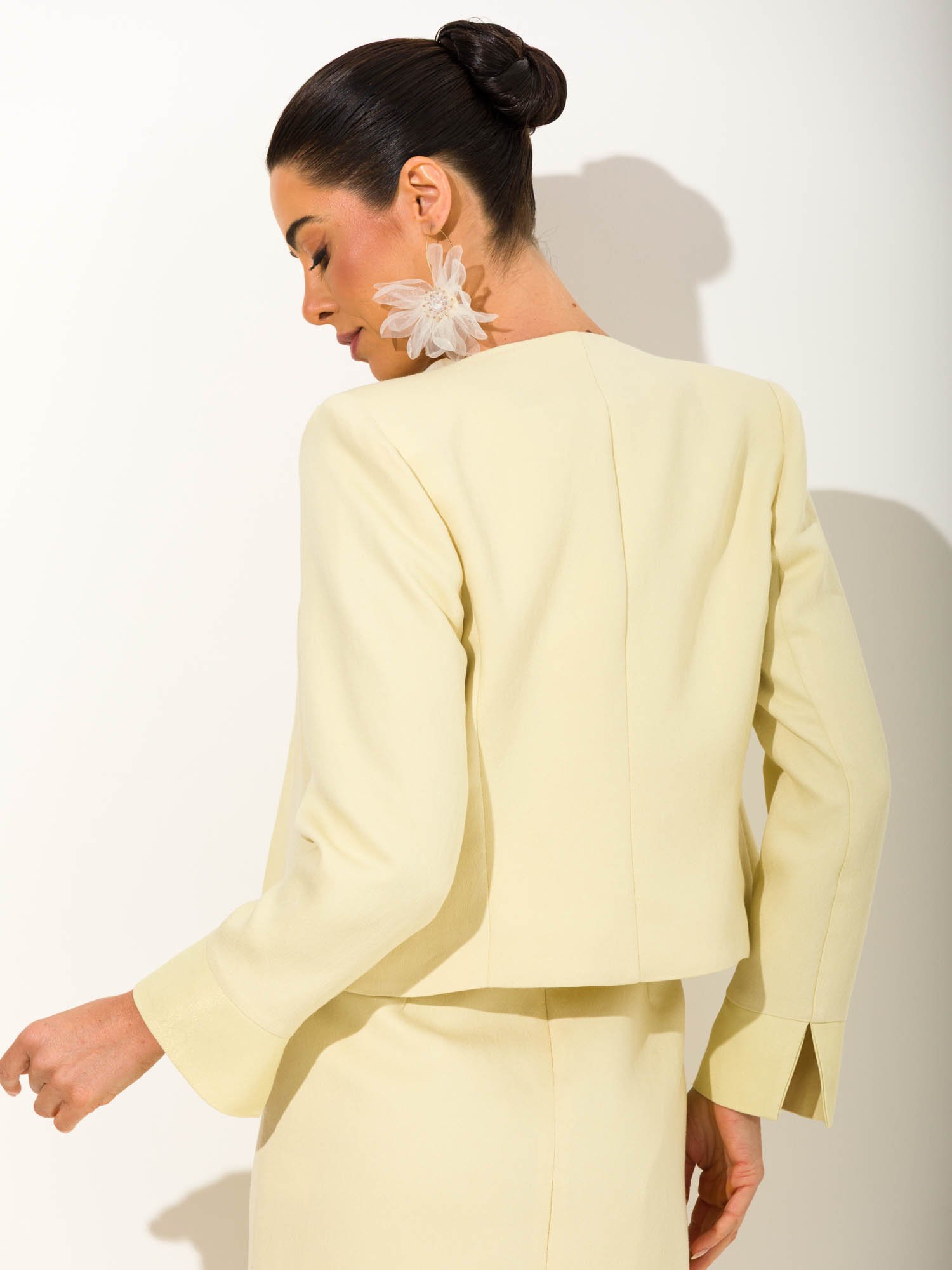 070002 casqueto letiziaamarelo3 13407