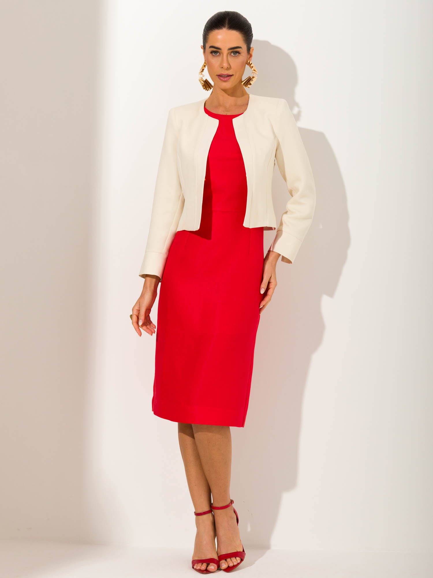 070002 casqueto letiziabege4 13411