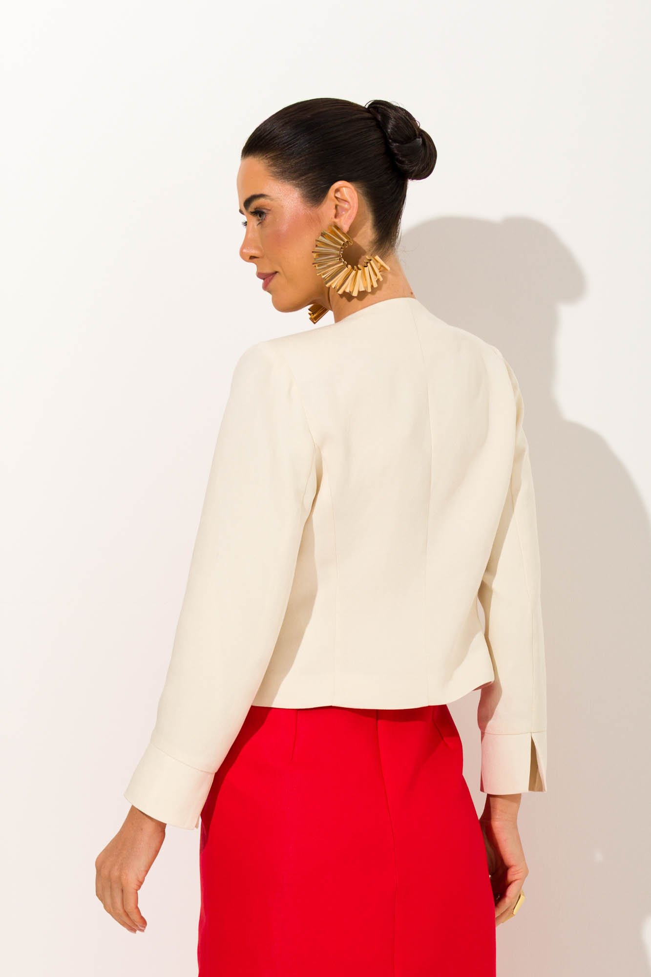 070002 casqueto letiziabege5 13413