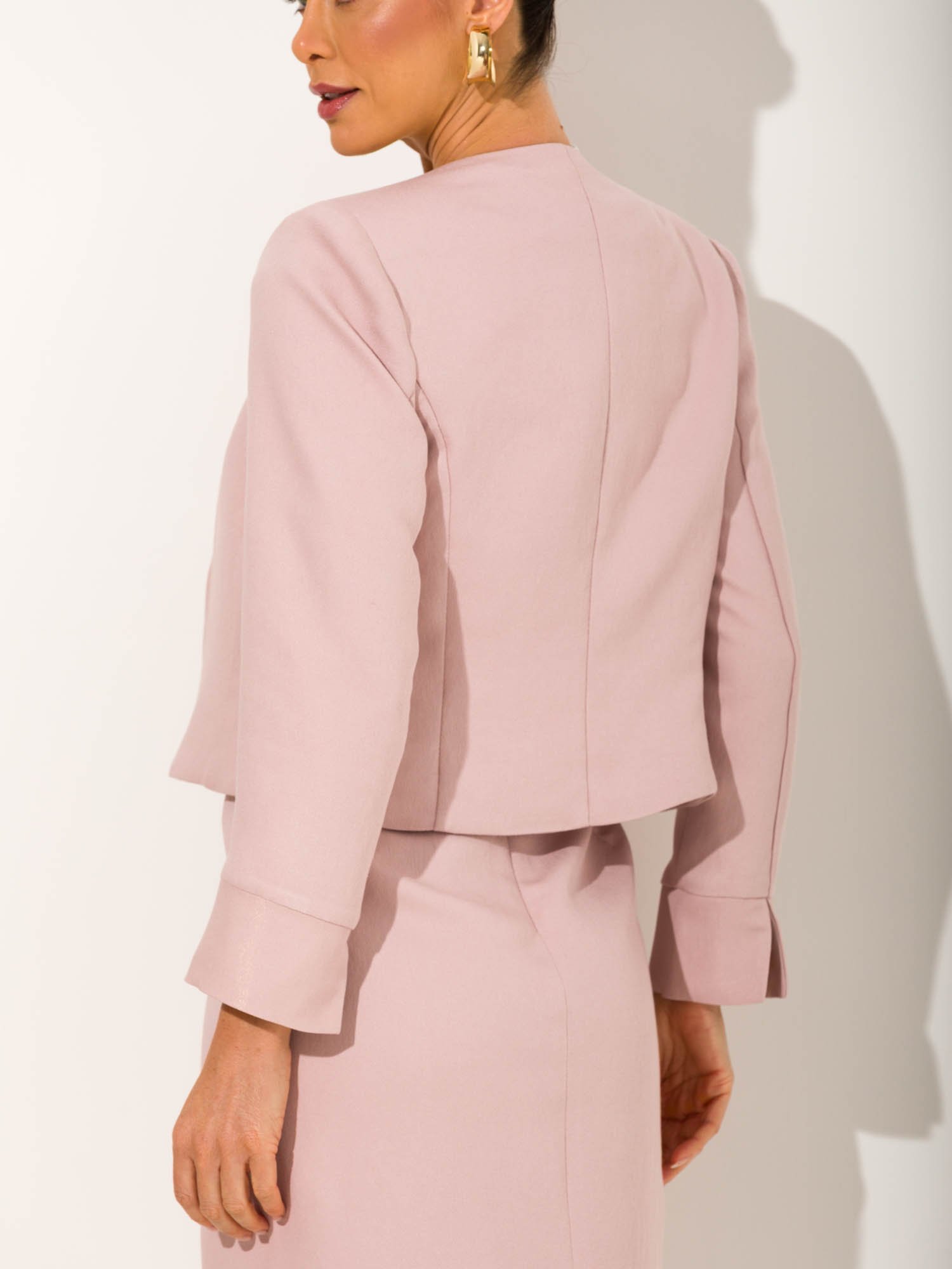 070002 casqueto letiziarose1 13419