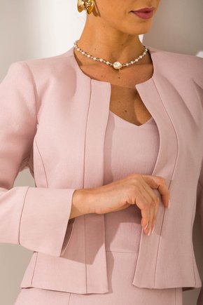 070002 casqueto letiziarose2 13415