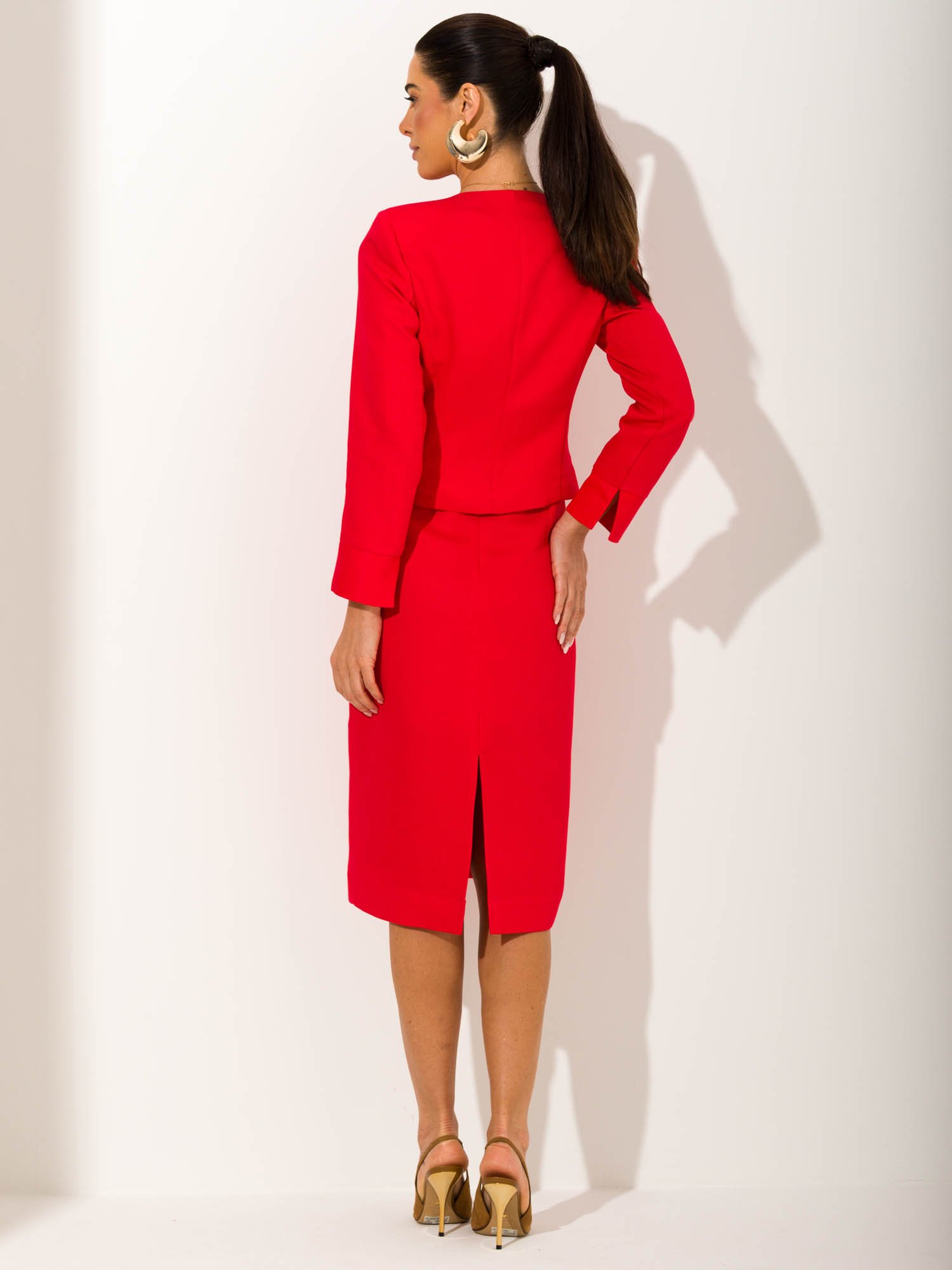 070002 casqueto letiziavermelho1 13424