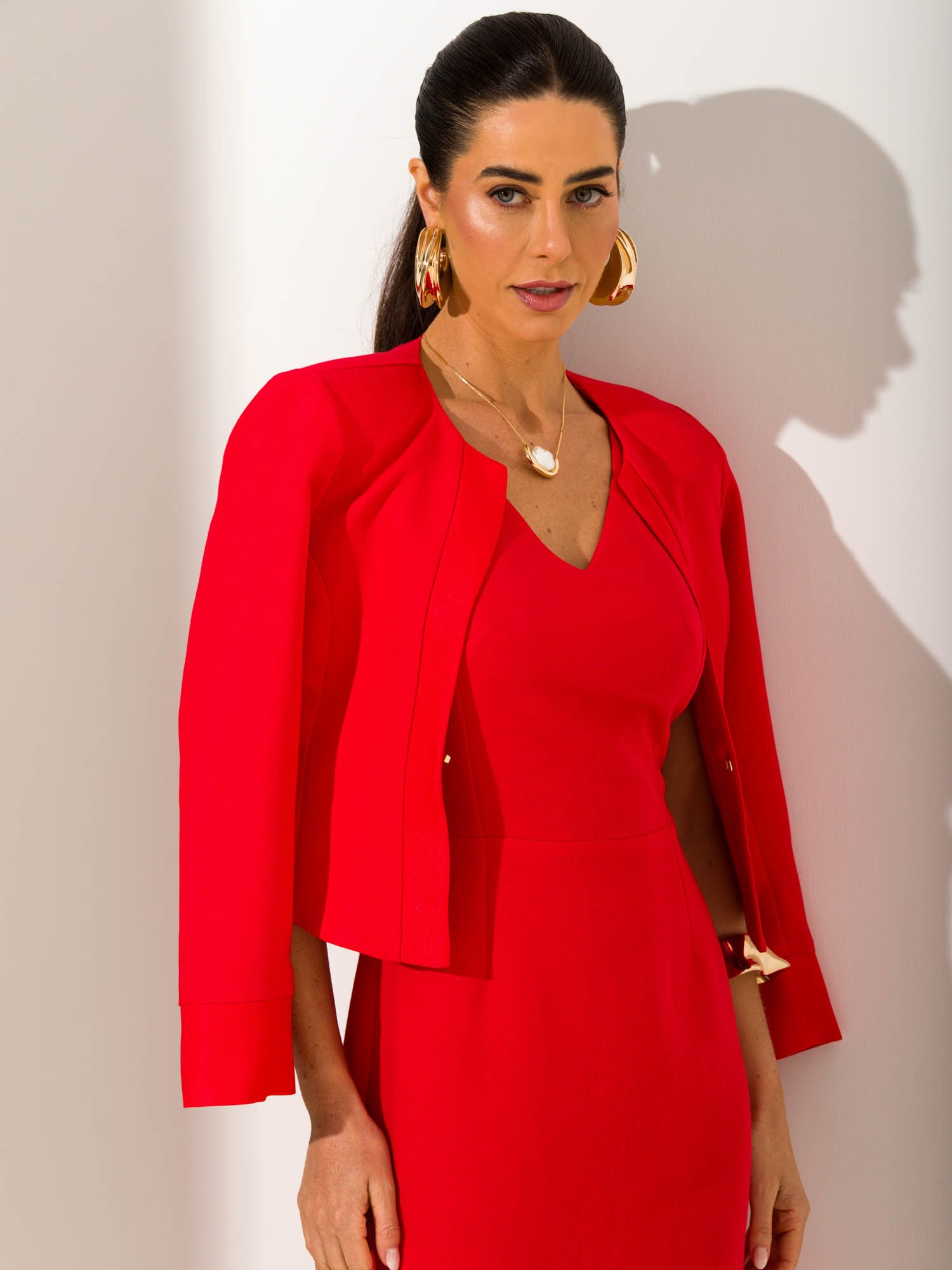 070002 casqueto letiziavermelho4 13423