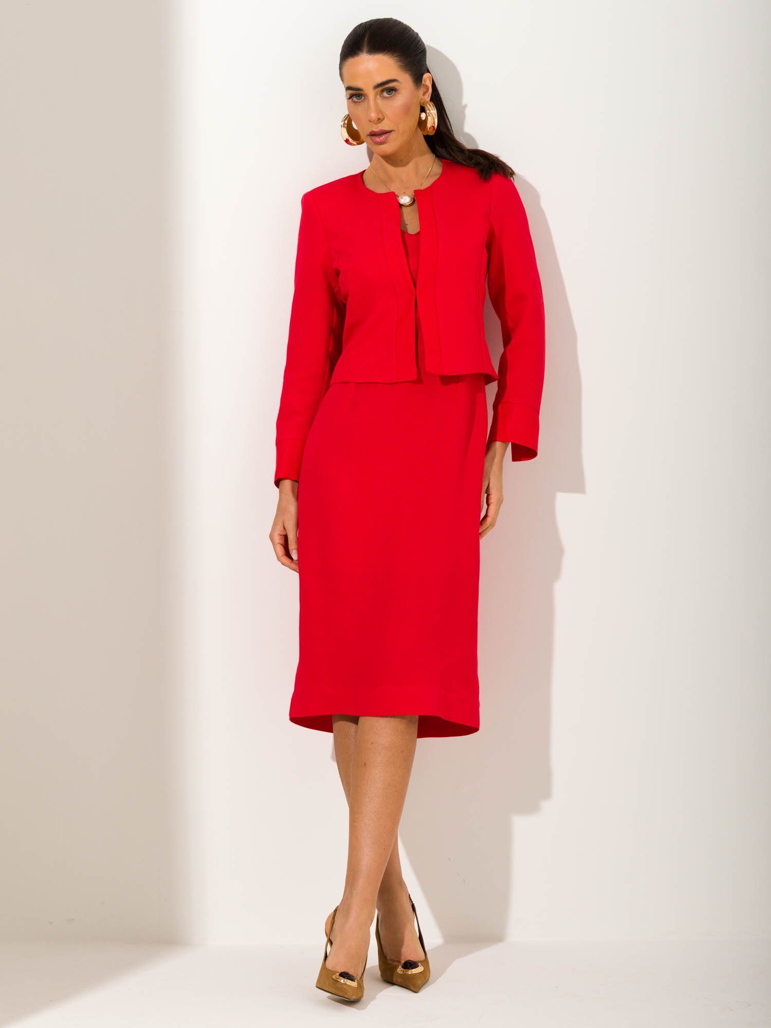 070002 casqueto letiziavermelho5 13422