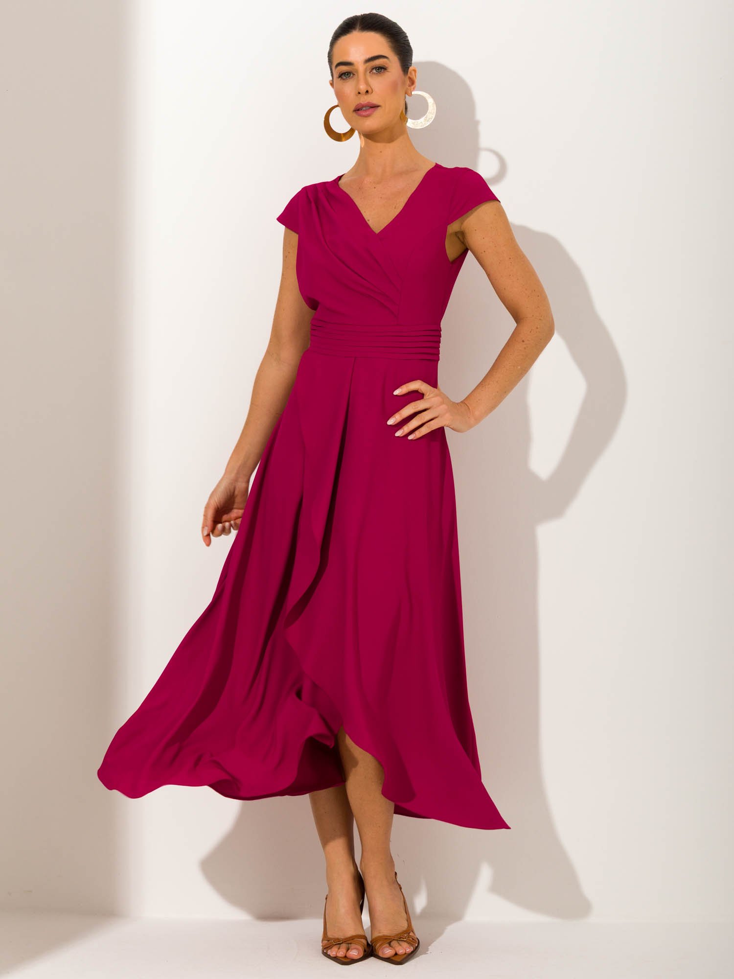 010050 vestido eliza cereja 13282