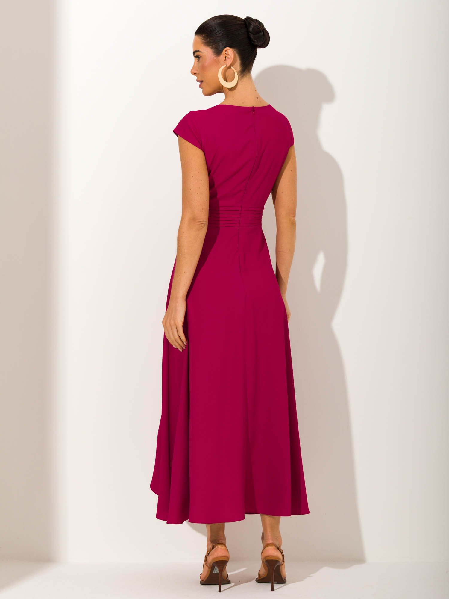 010050 vestido eliza cerejaa 13284