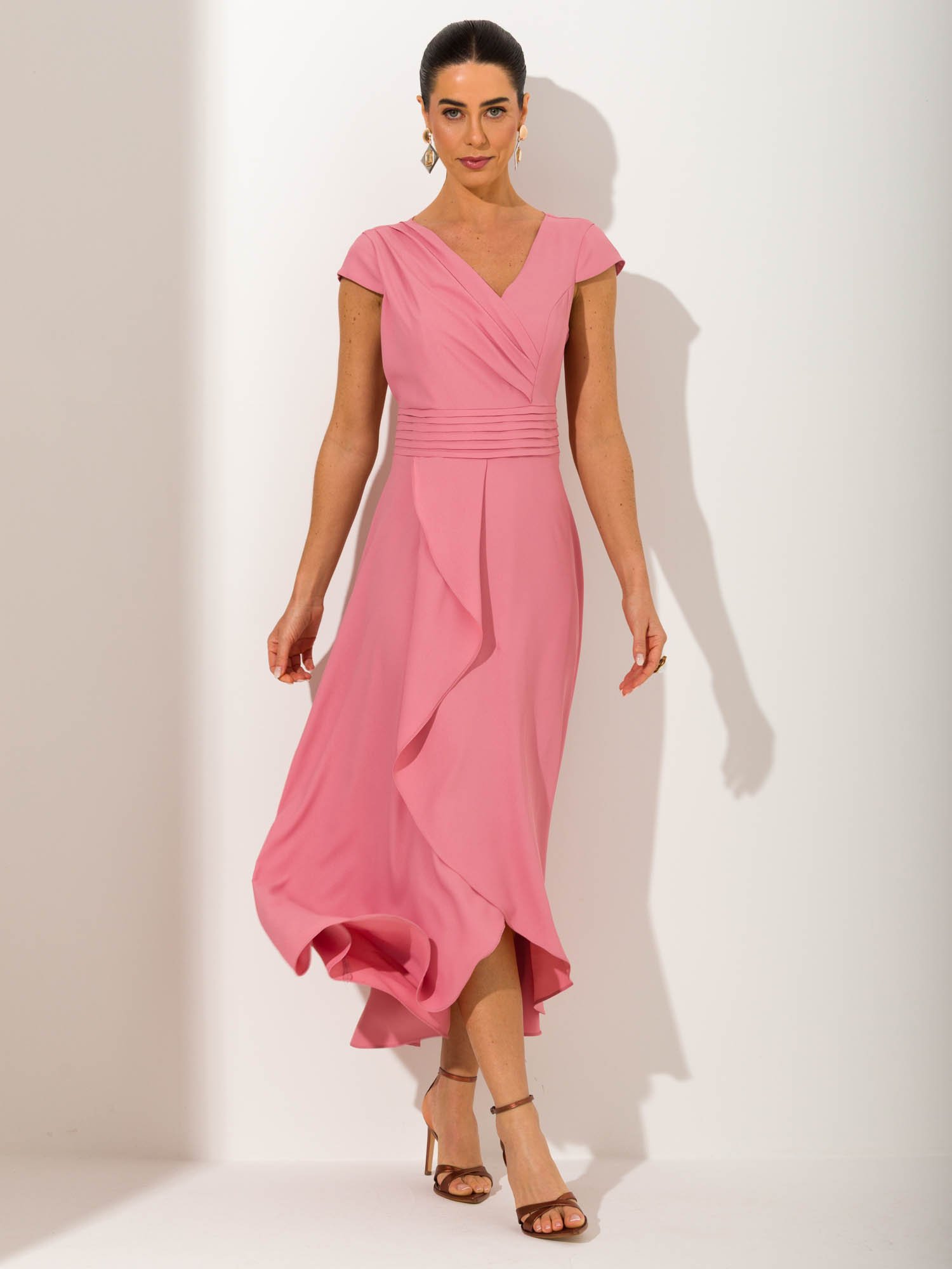 010050 vestido eliza rose 13294