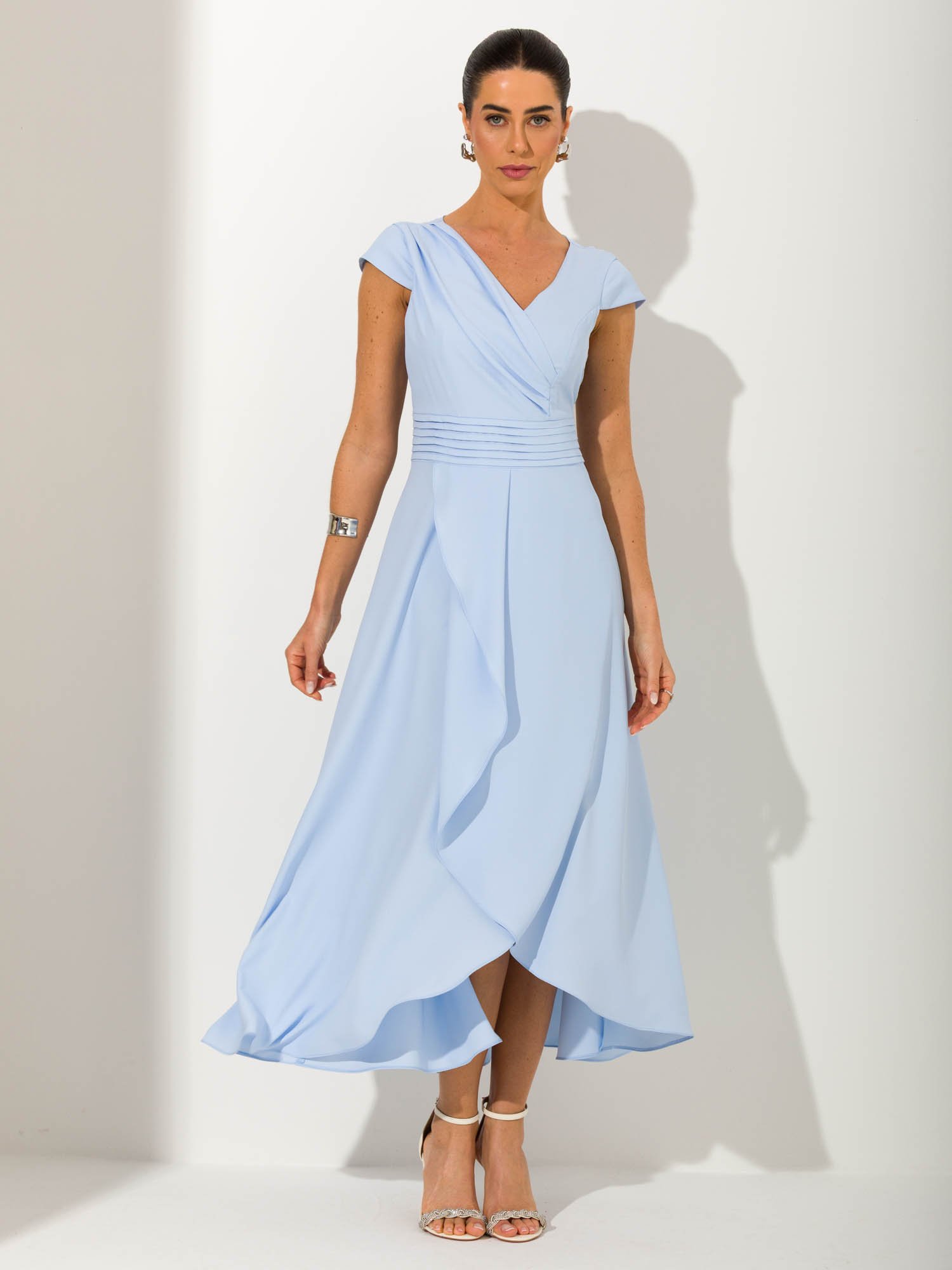 010050 vestido eliza azul 13286