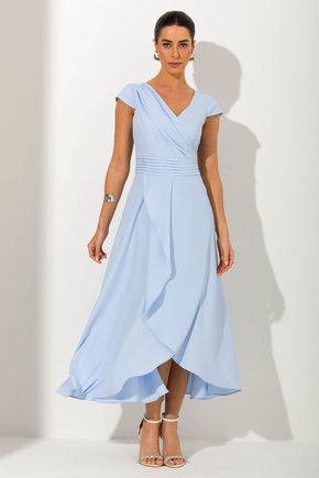 010050 vestido eliza azul 13286