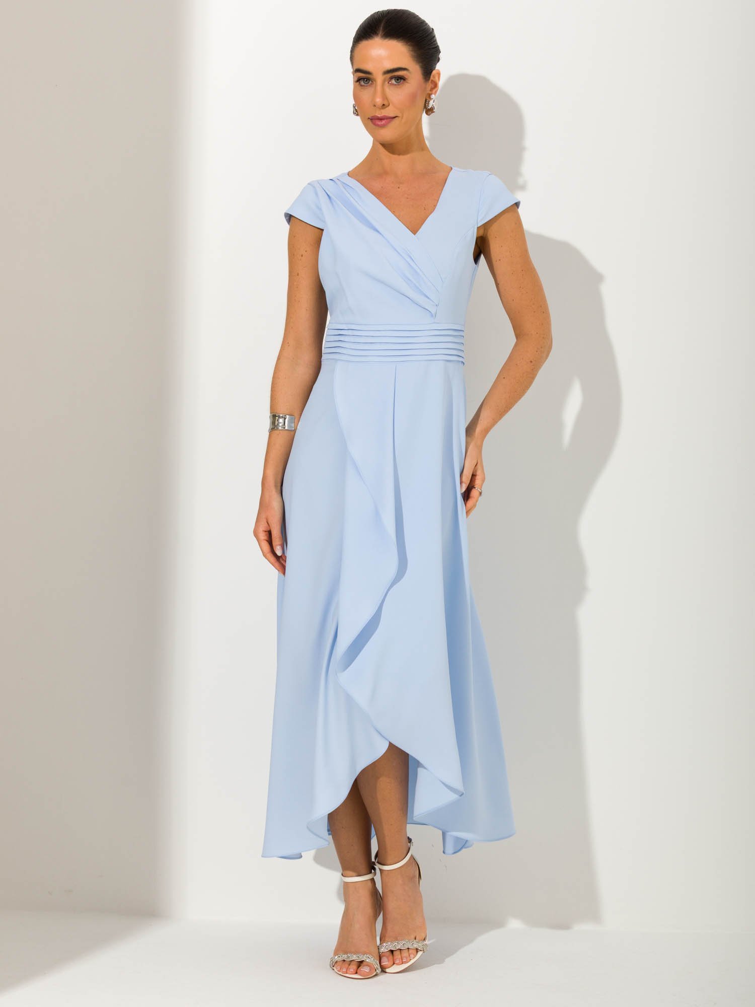 010050 vestido eliza azul3 13288