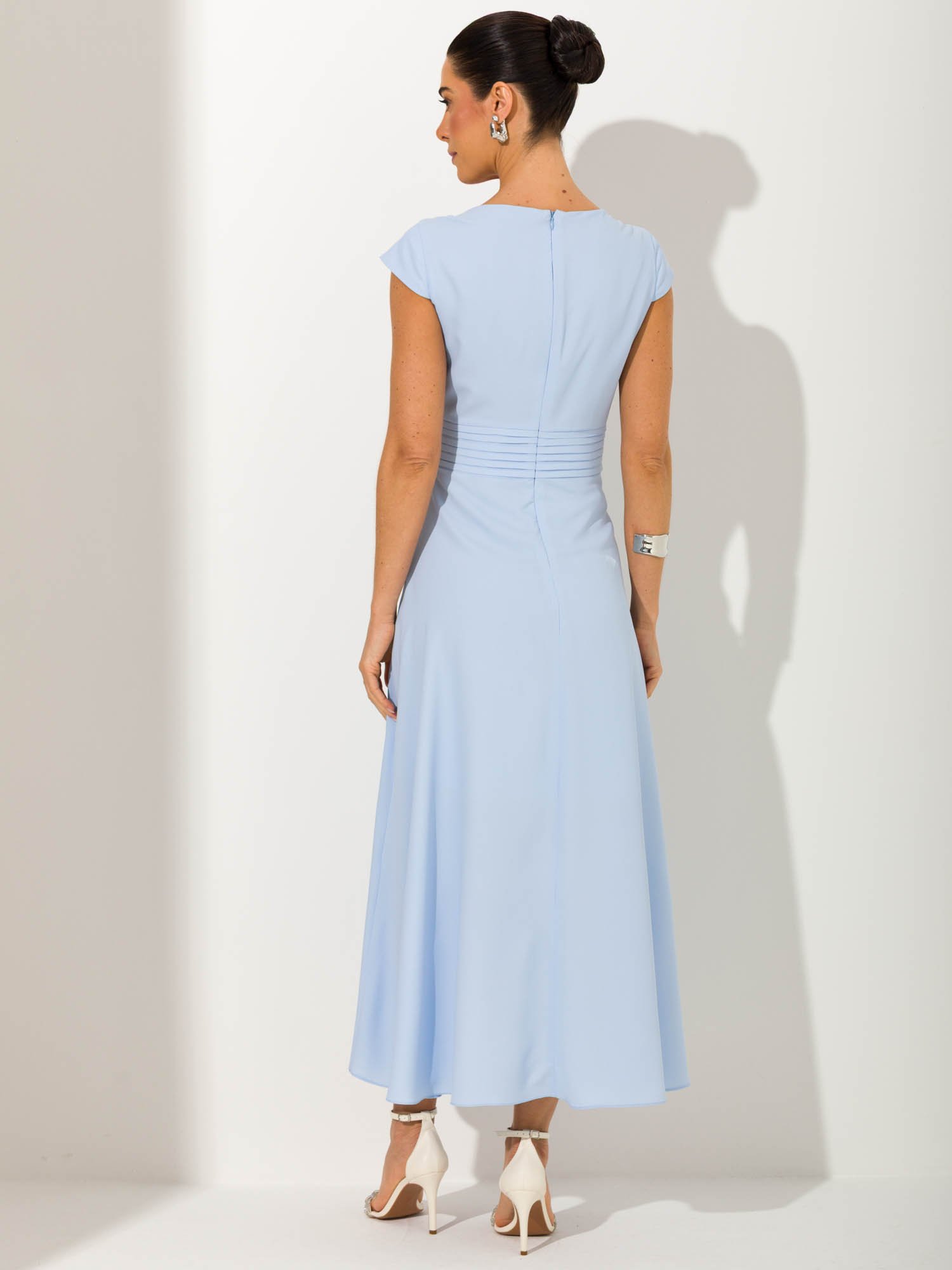 010050 vestido eliza azul4 13289