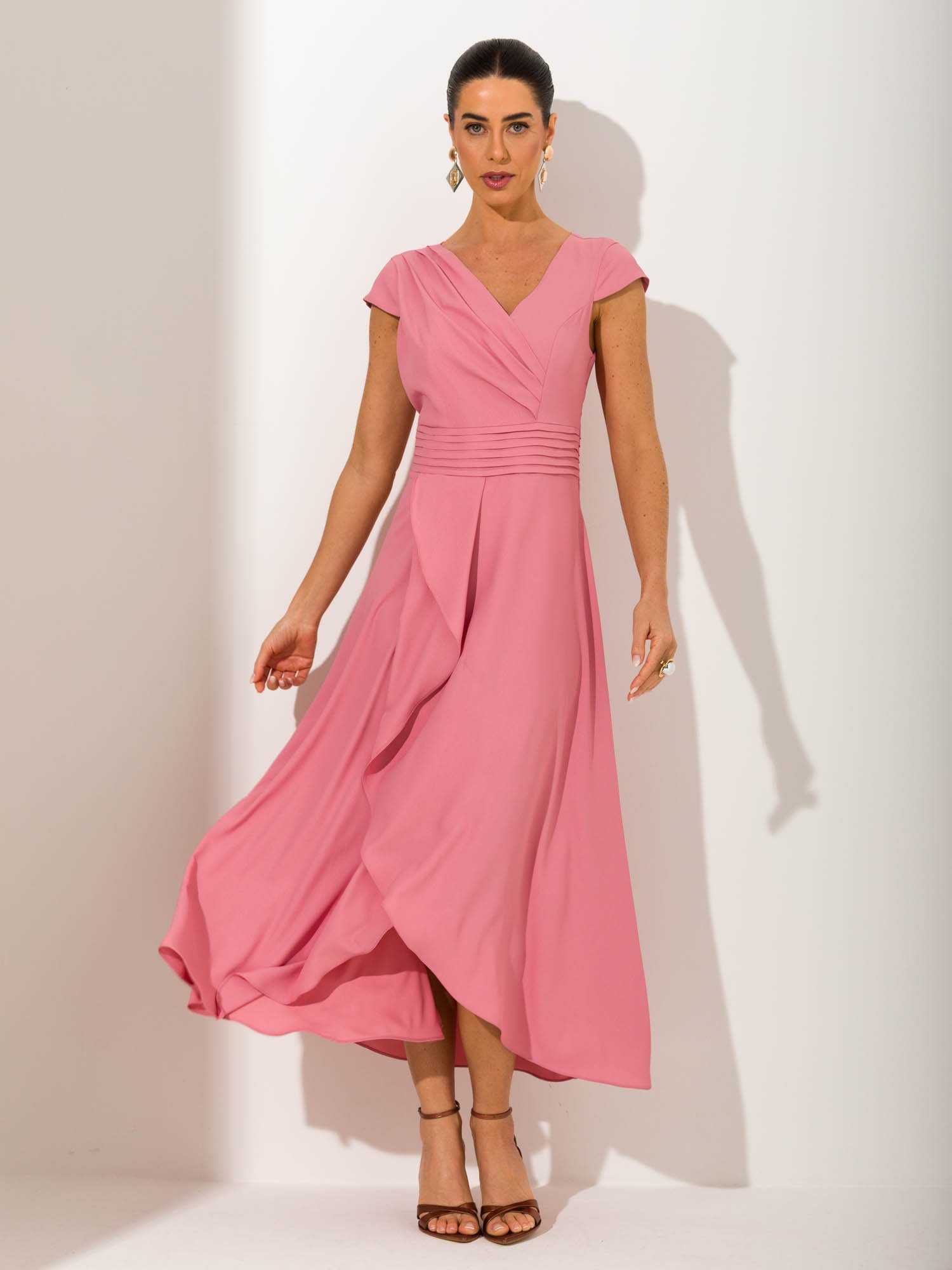 010050 vestido eliza rose2 13290