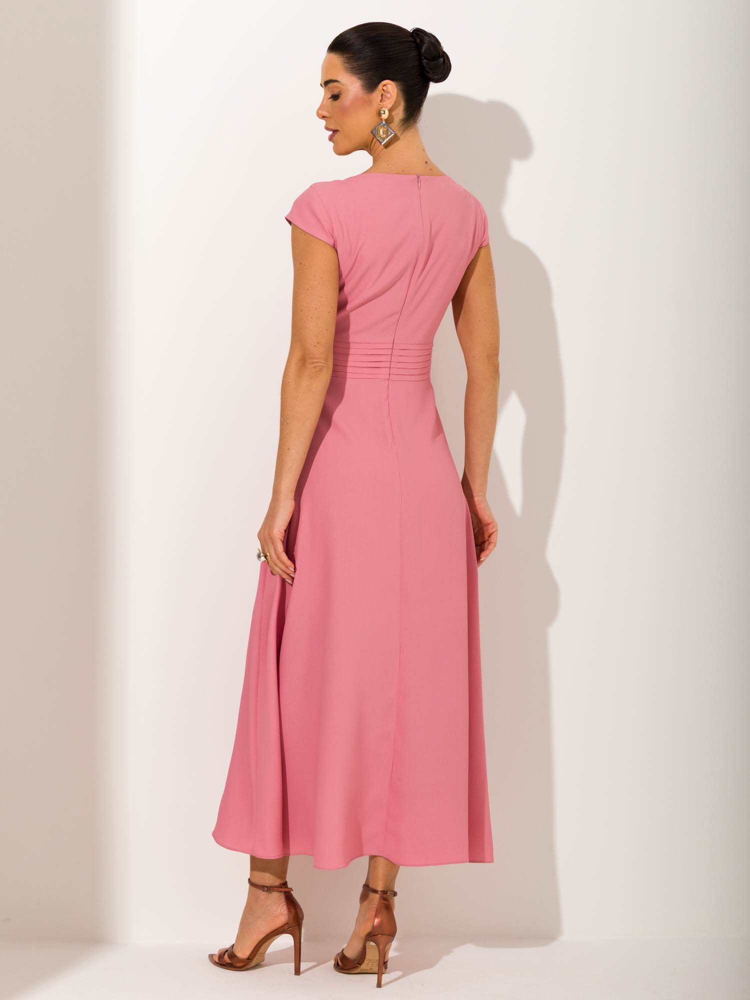 010050 vestido elizarose4 13292