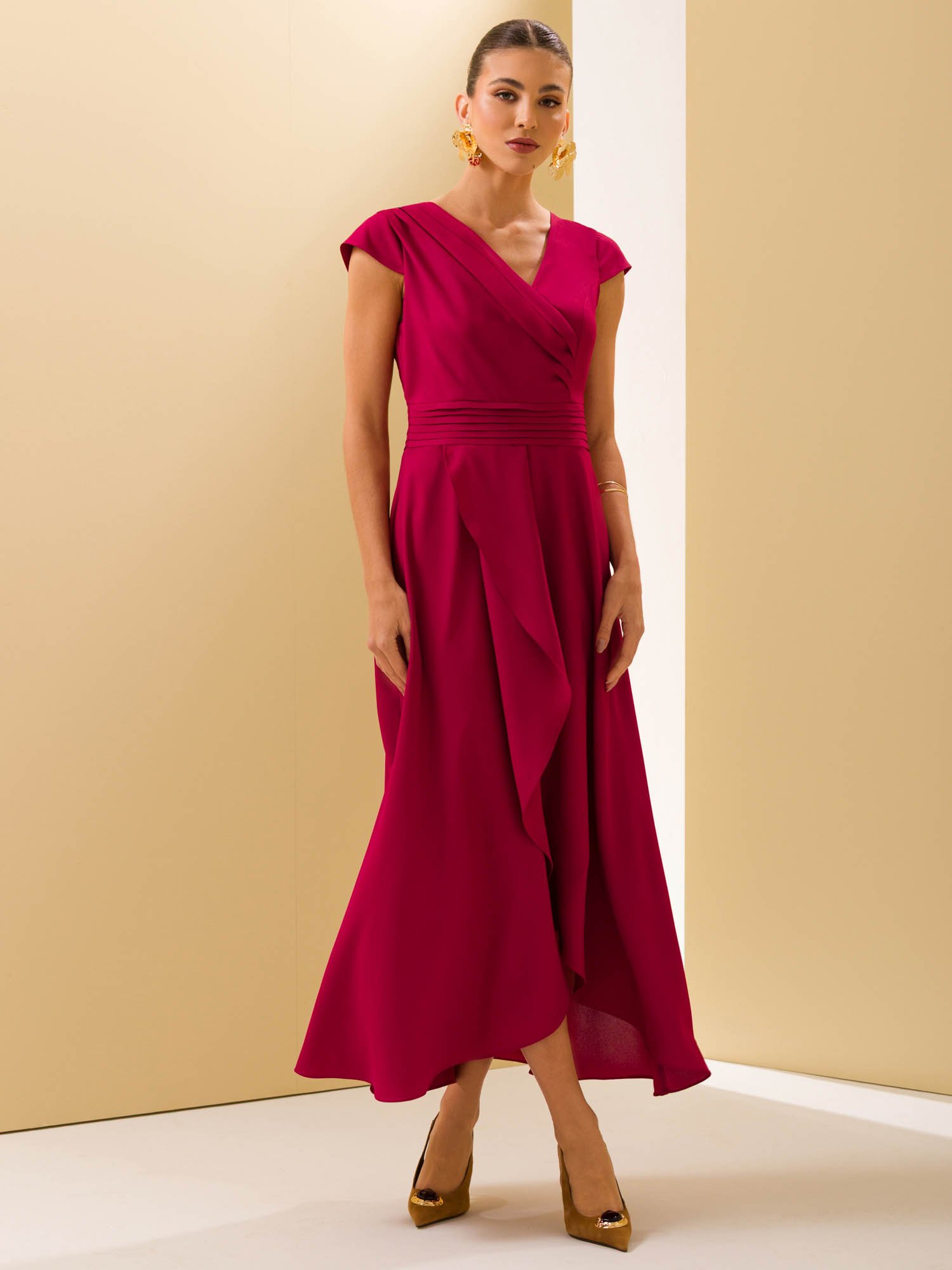 010050 eliza cereja 13280