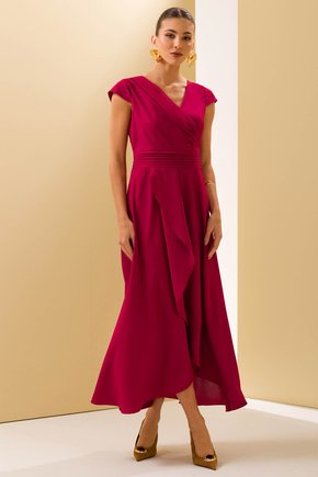 010050 eliza cereja 13280