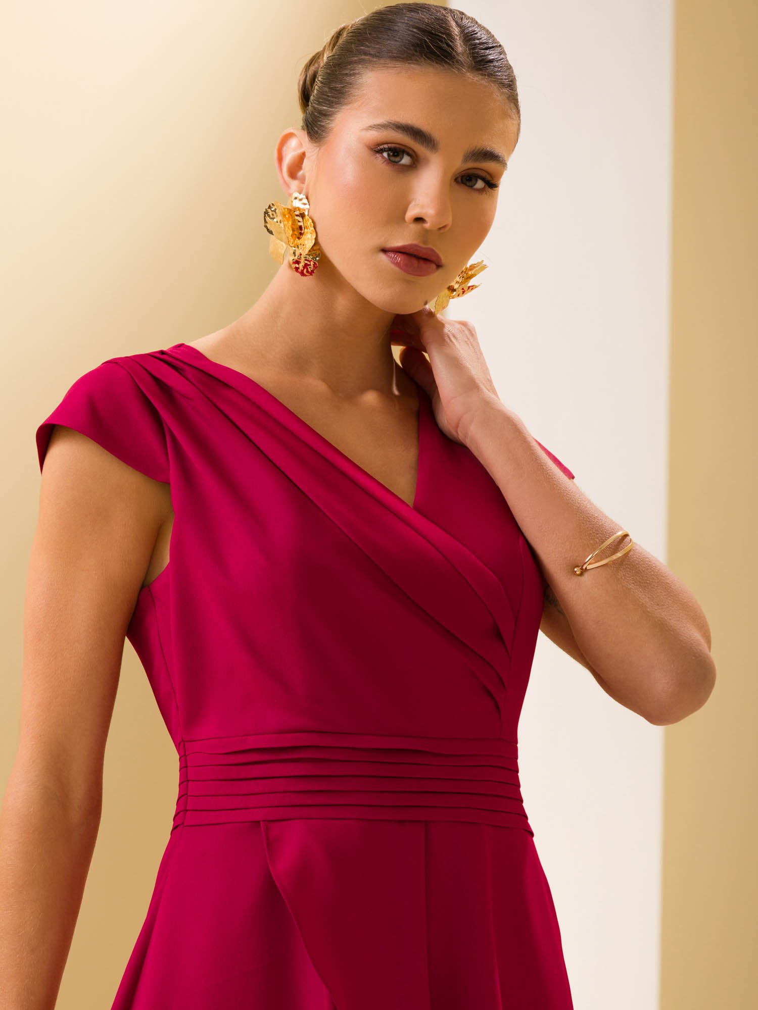 010050 eliza cerejaa 13281