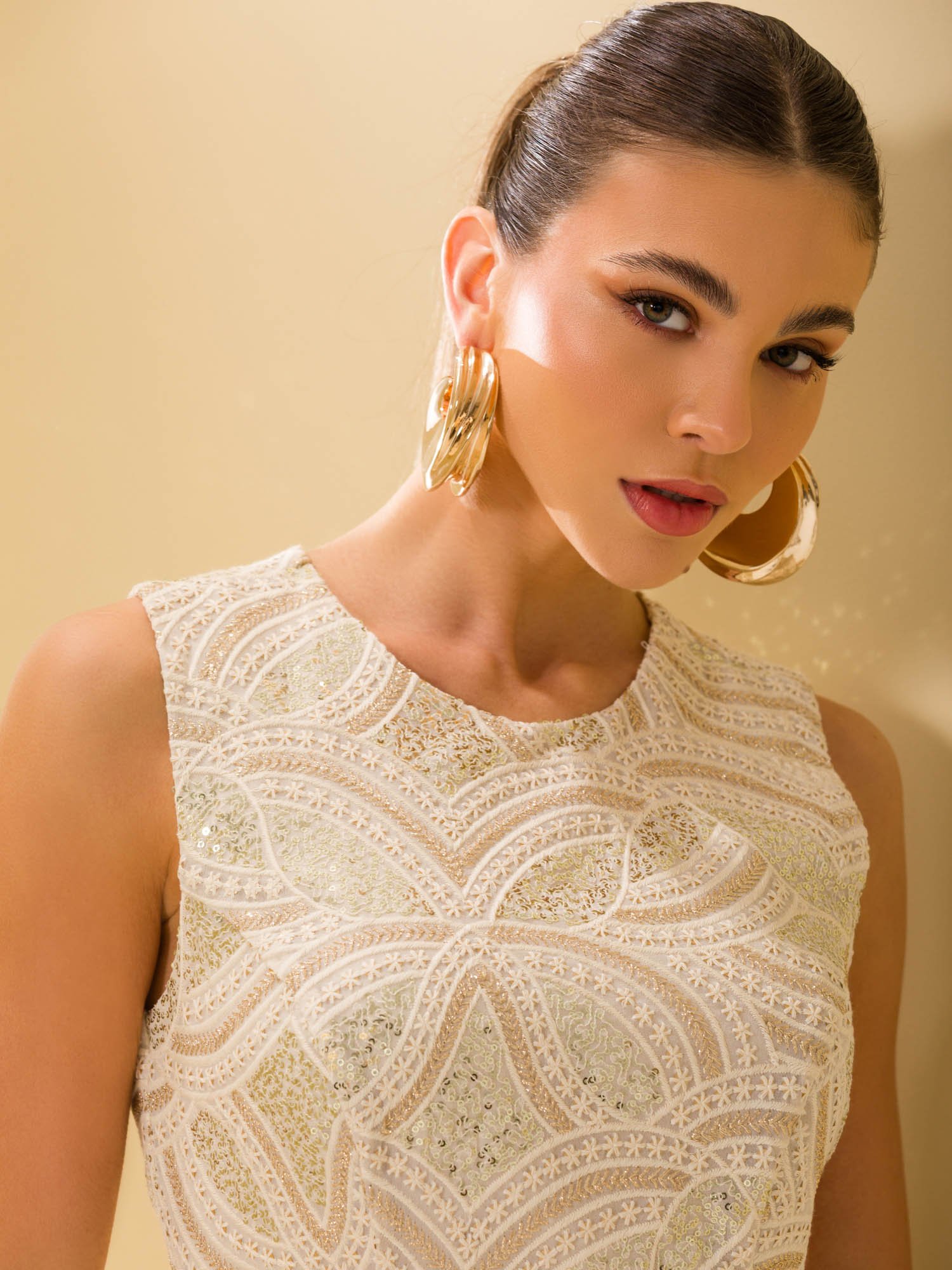 010053 vestido meg 1 13311