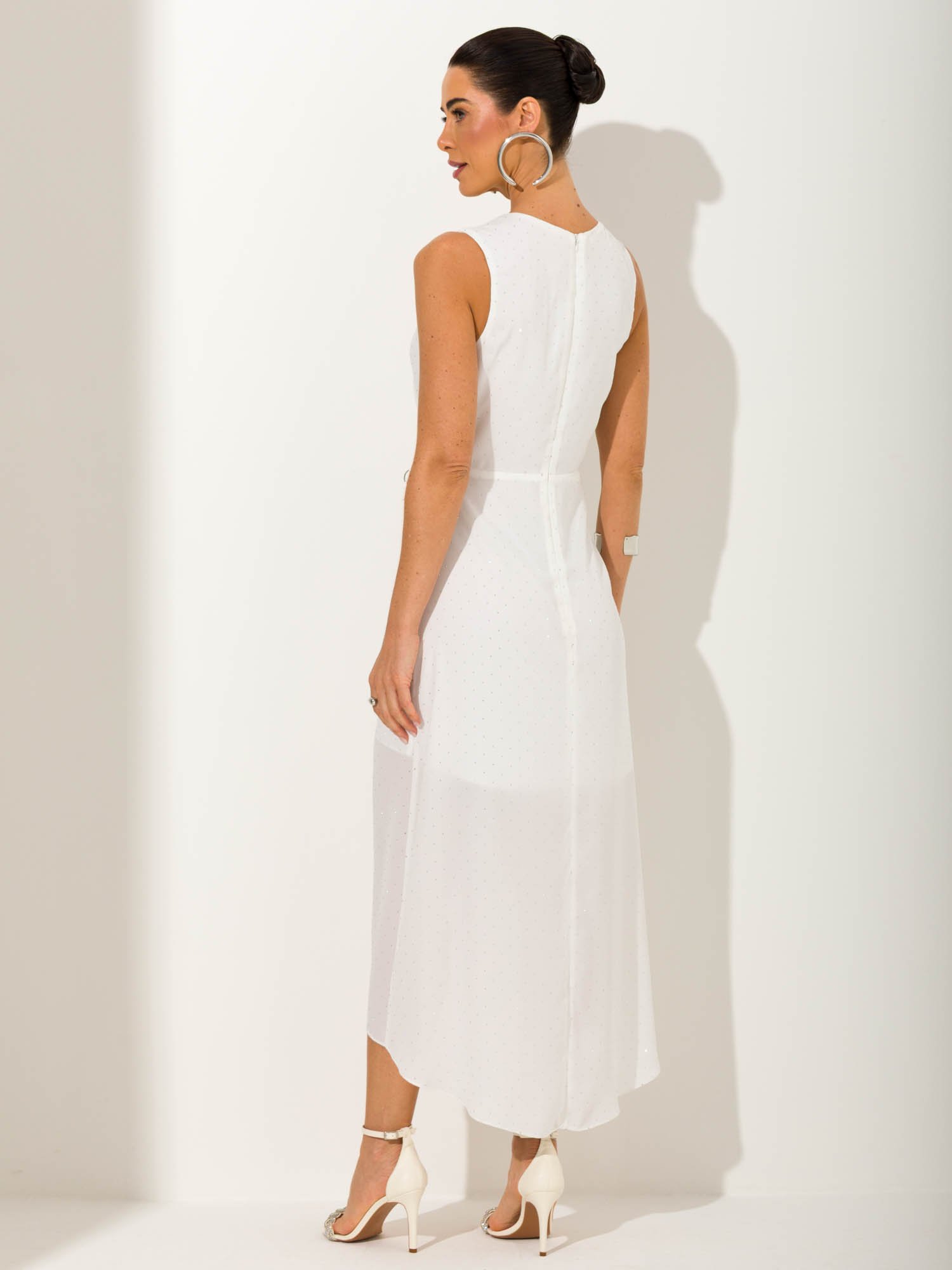 010058 vestido ronyoff 13349