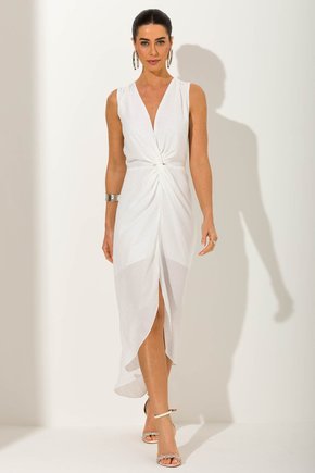 010058 vestido ronyoff2 13346