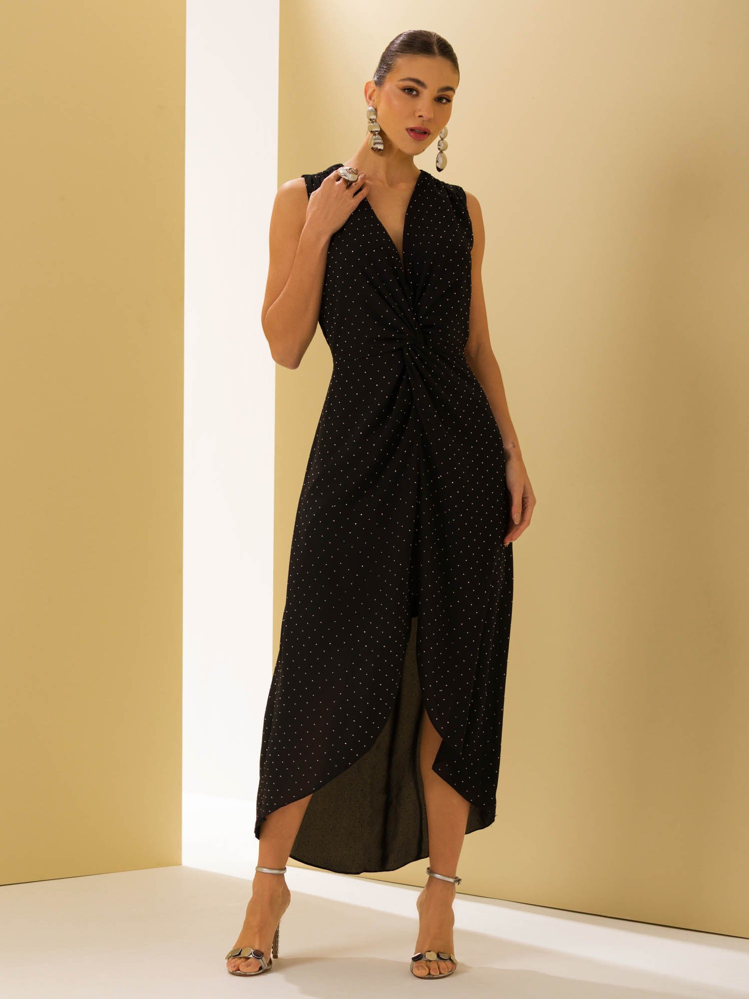 010058 vestido ronypreto 13352