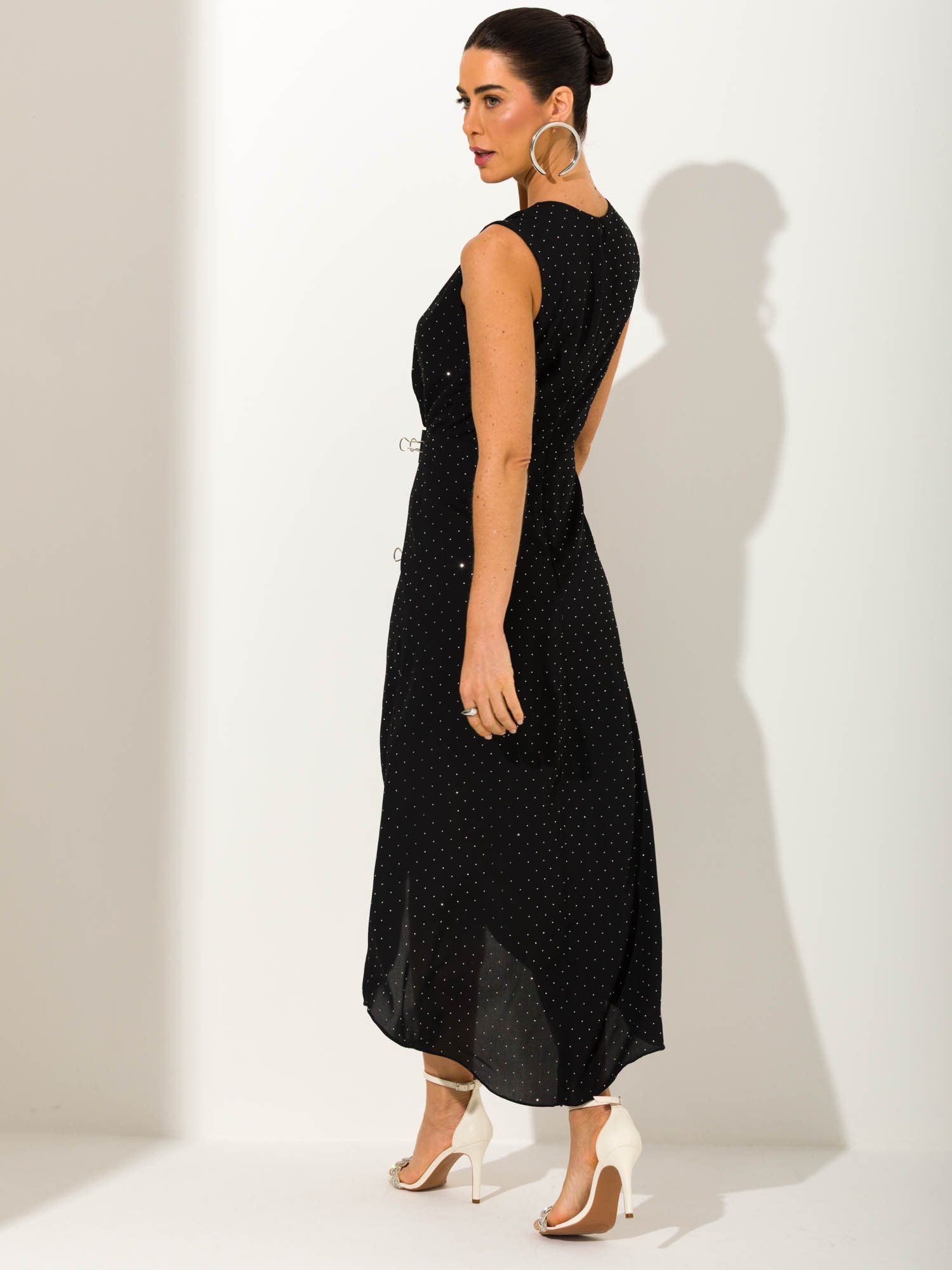 010058 vestido ronypreto4 13354