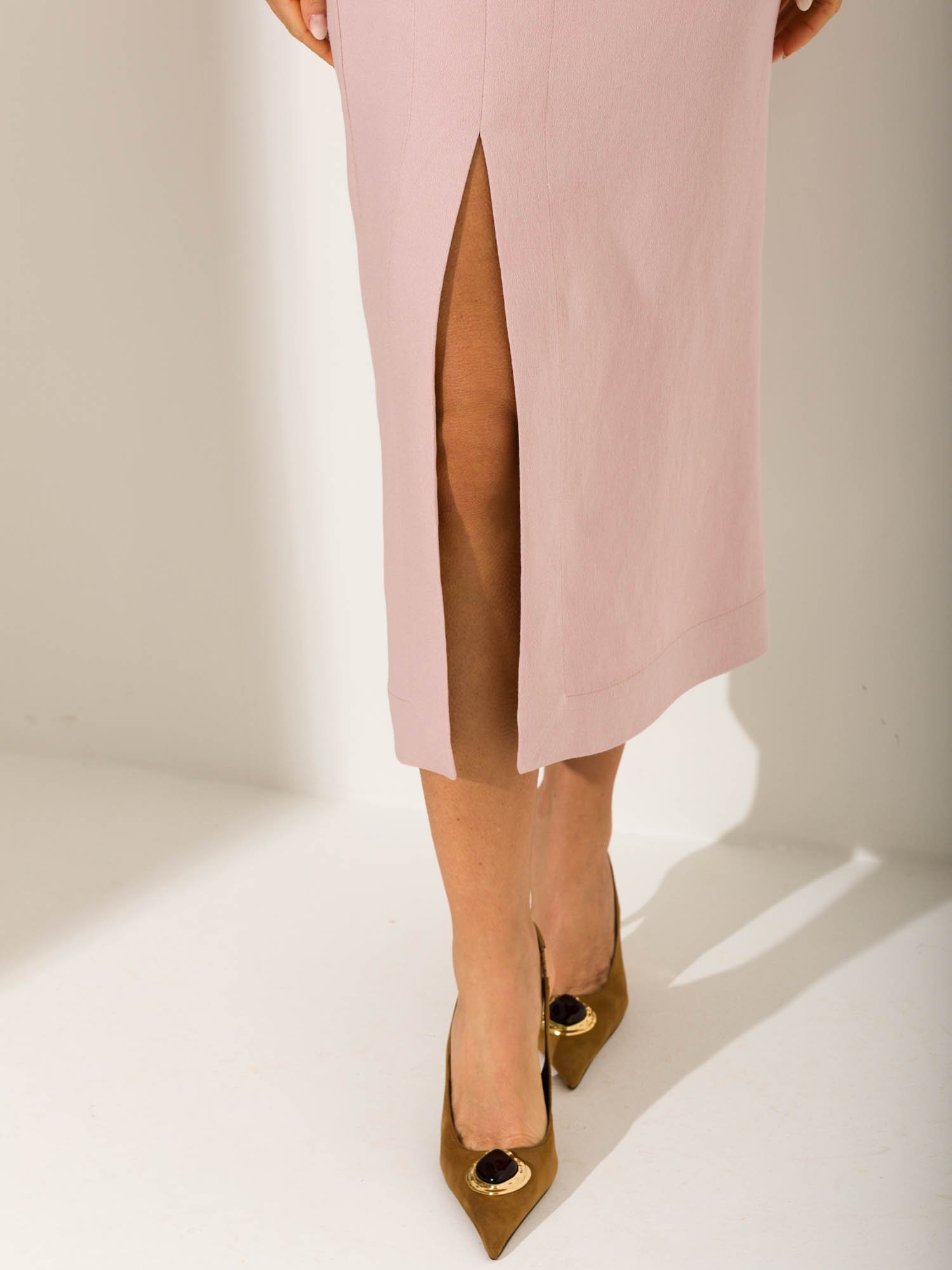 020006 saia letiziarosa 13378